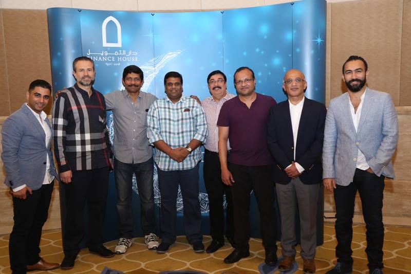 Finance House Staff Sohour 2017_26