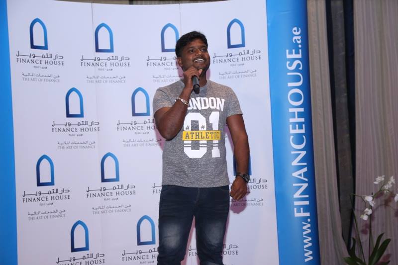 Finance House Staff Sohour 2017_25