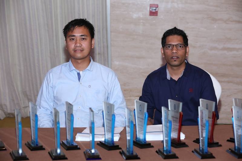 Finance House Staff Sohour 2017_24