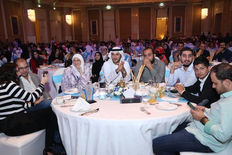 Finance House Staff Sohour 2017_14