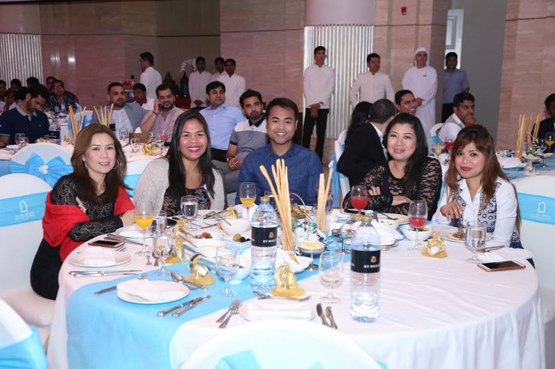 Finance House Staff Sohour 2017_13