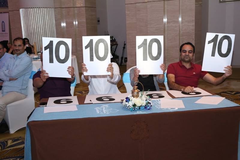 Finance House Staff Sohour 2017_5