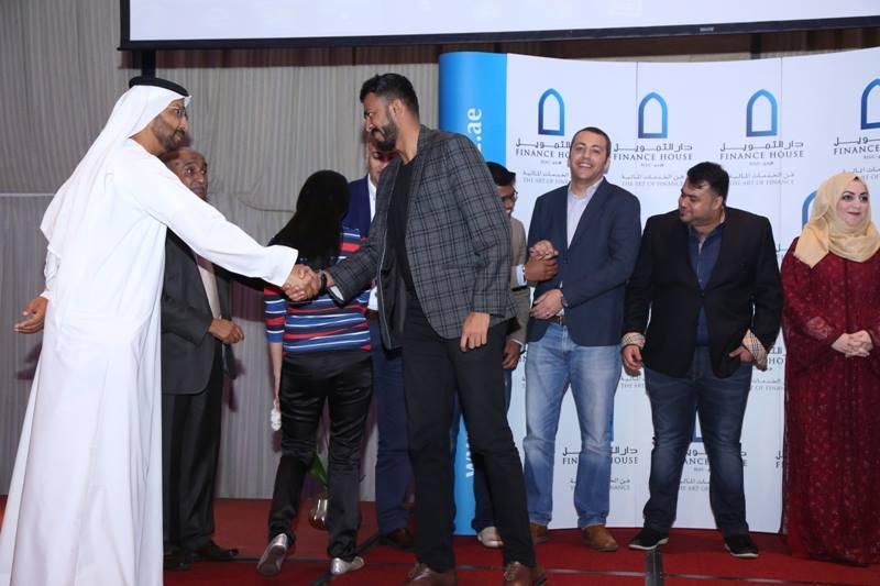 Finance House Staff Sohour 2017_3