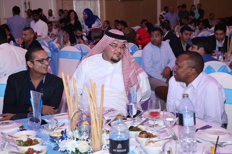 Finance House Staff Sohour 2017_2