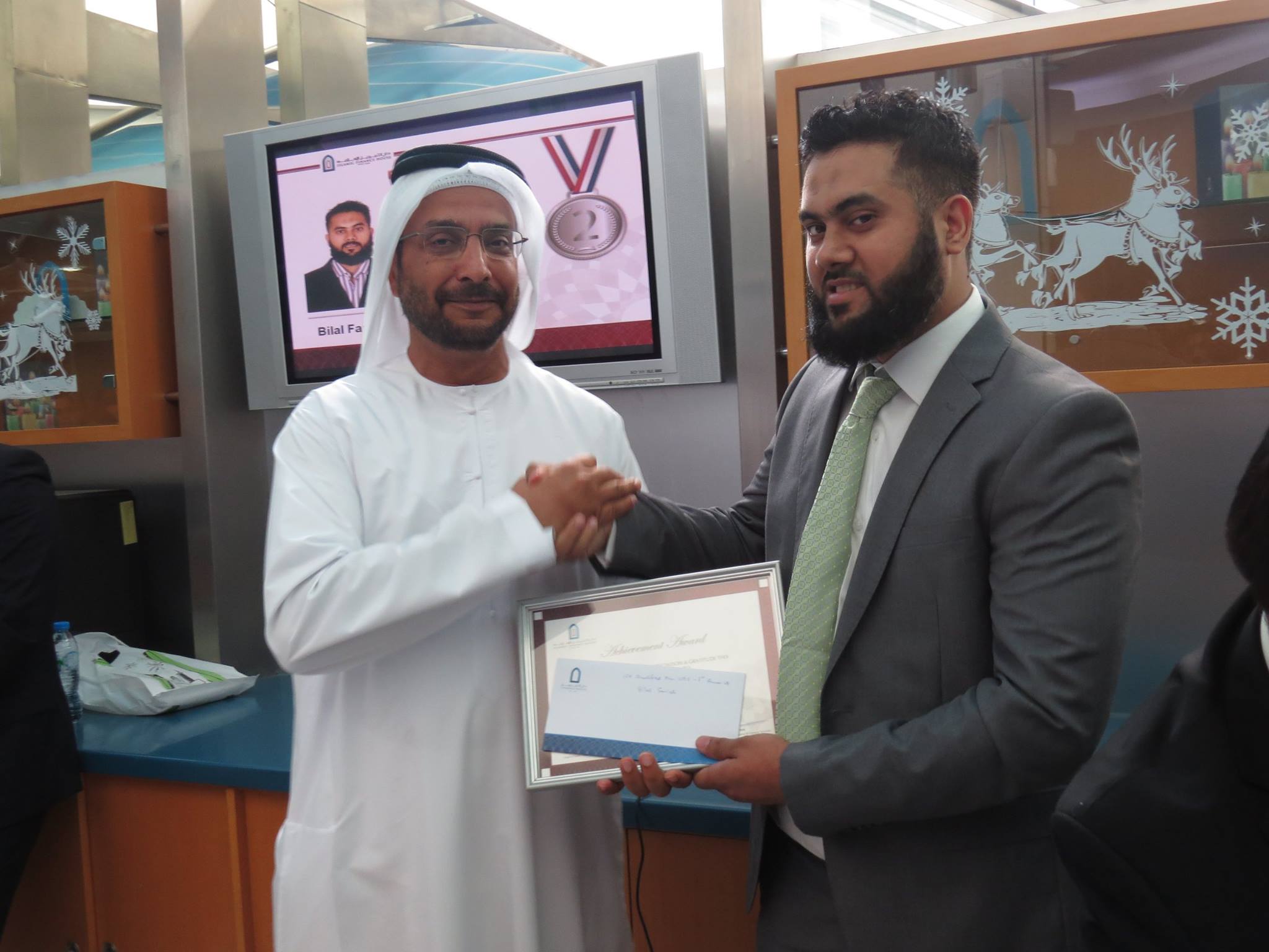 What it\'s like to work_40