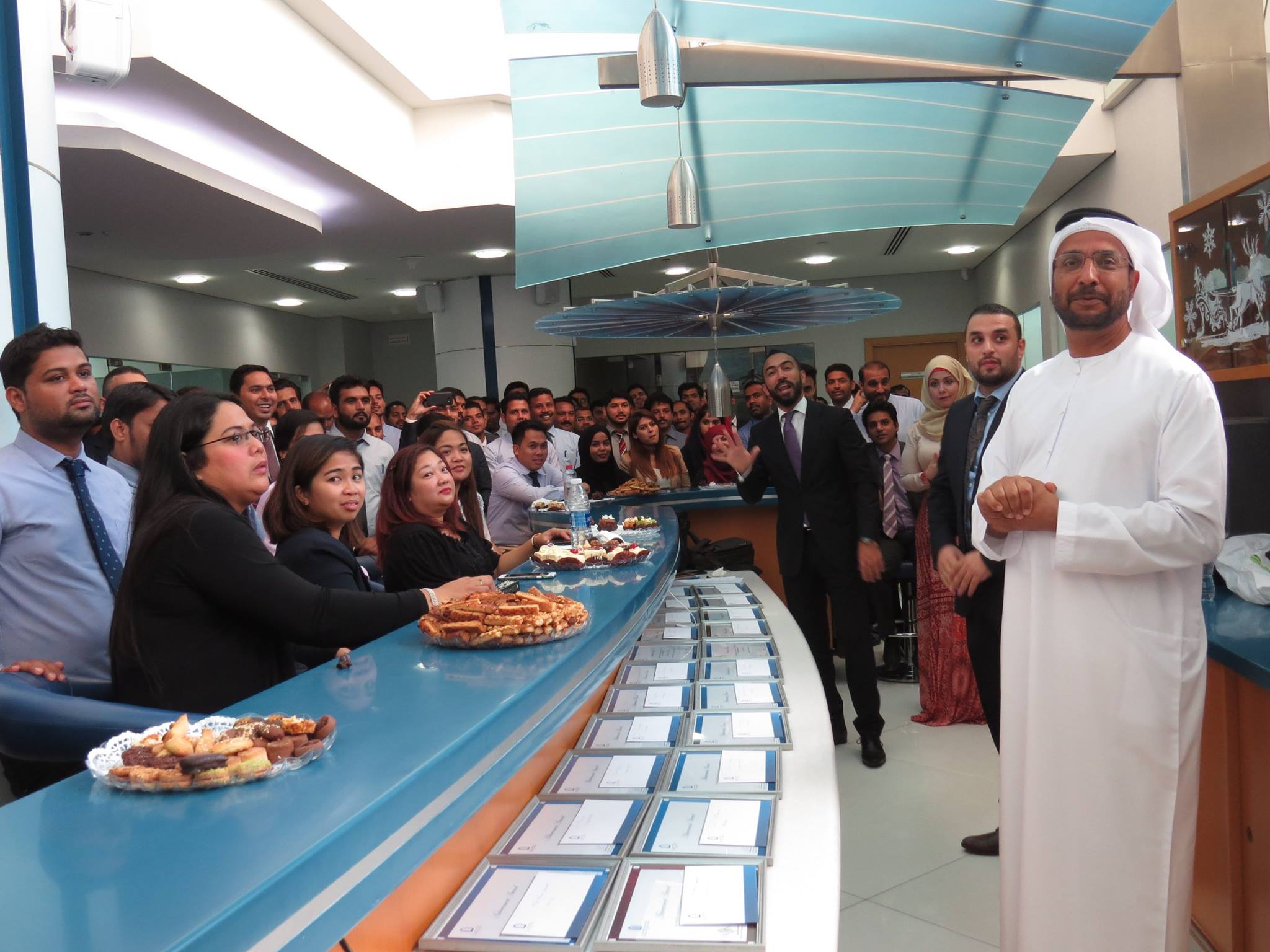 What it\'s like to work_39