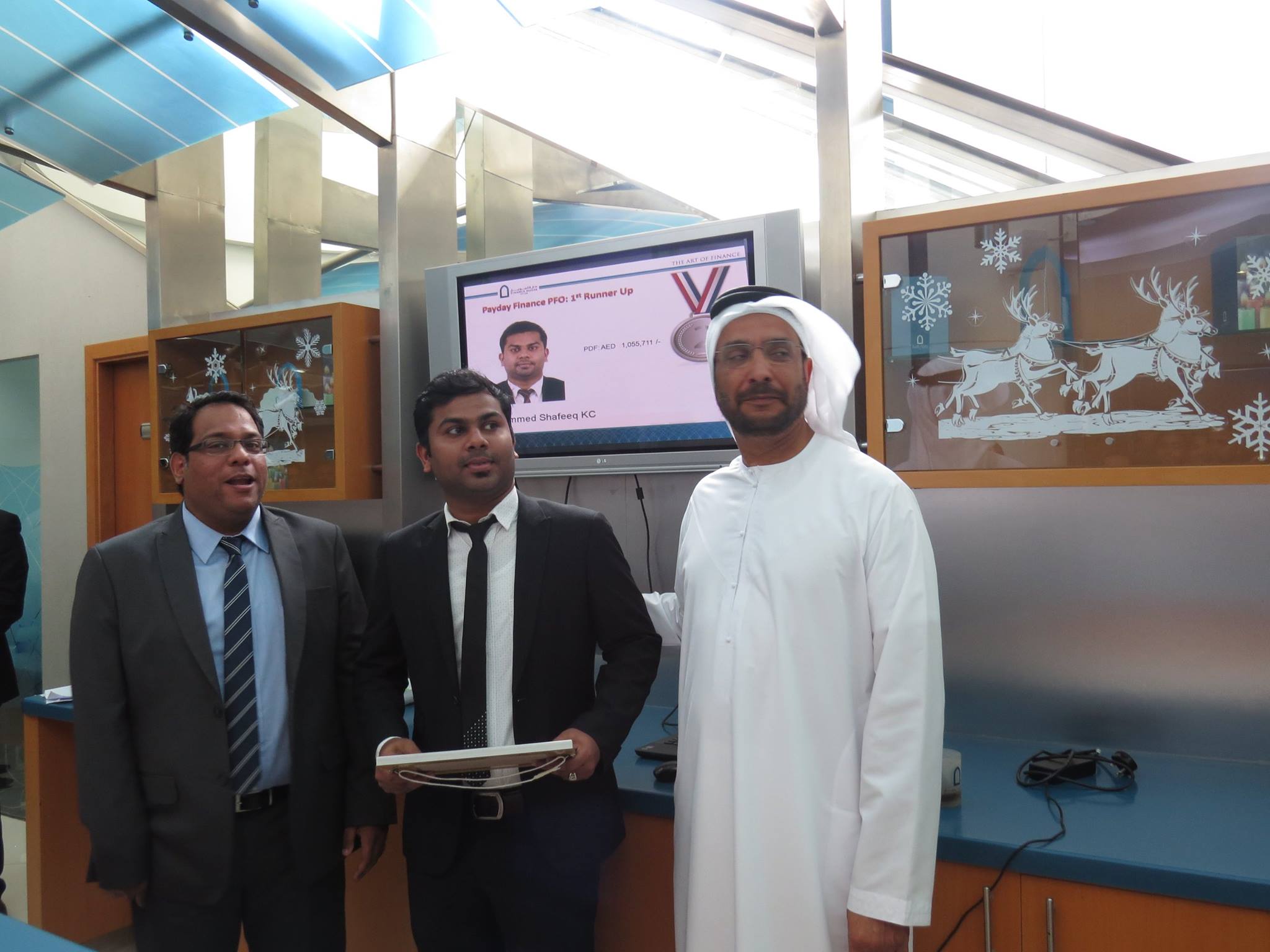 What it\'s like to work_38