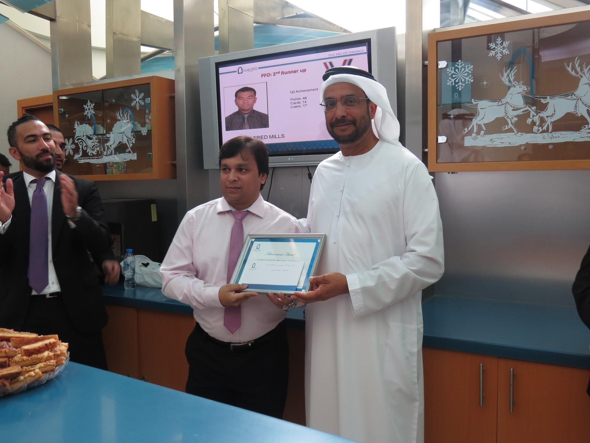 What it\'s like to work_37