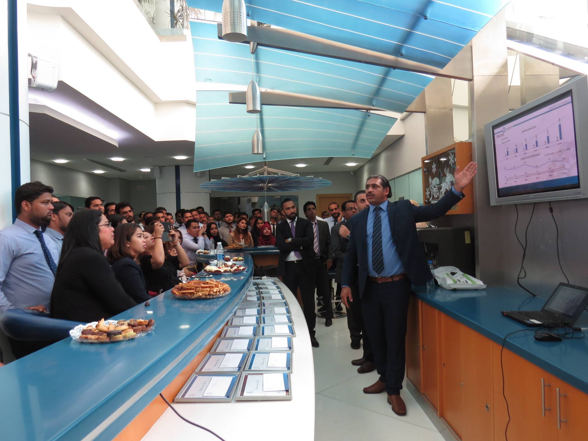 What it\'s like to work_36