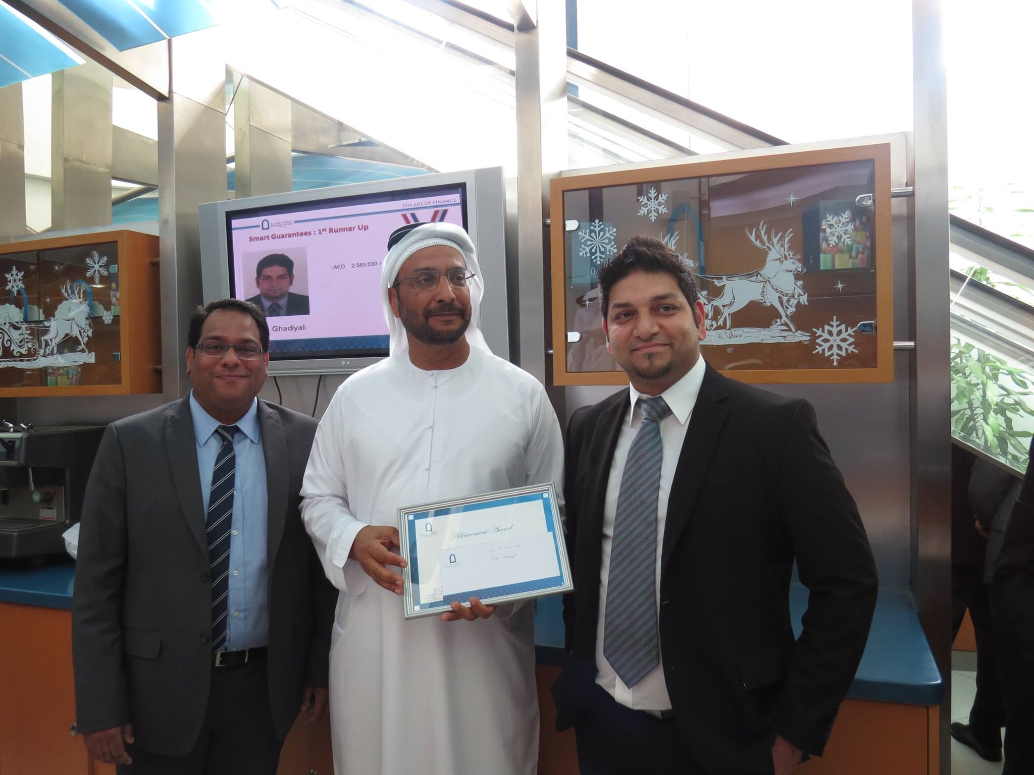 What it\'s like to work_35