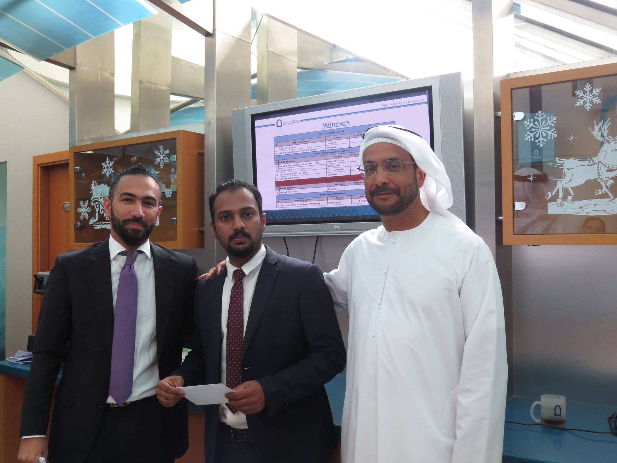 What it\'s like to work_34