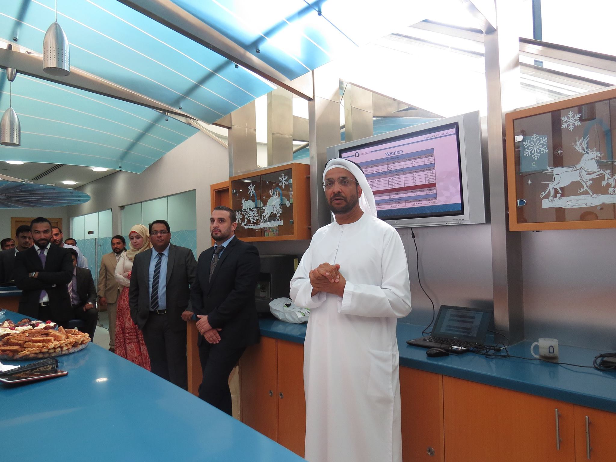 What it\'s like to work_33