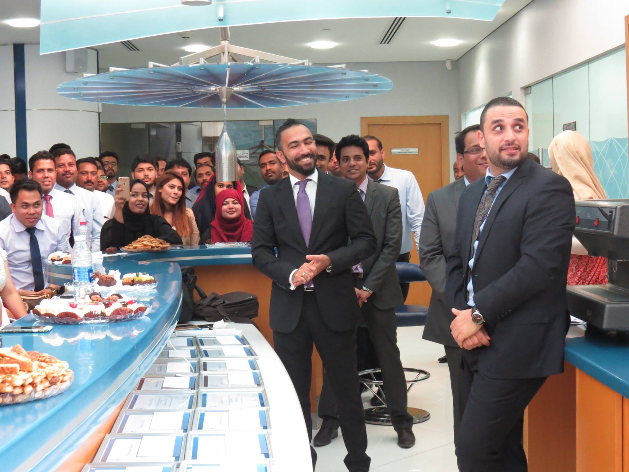 What it\'s like to work_32