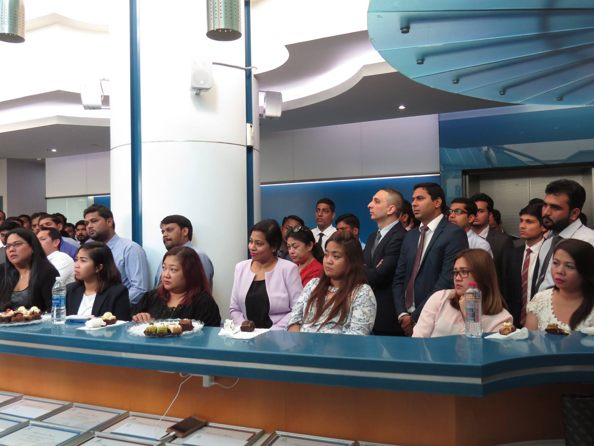 What it\'s like to work_31