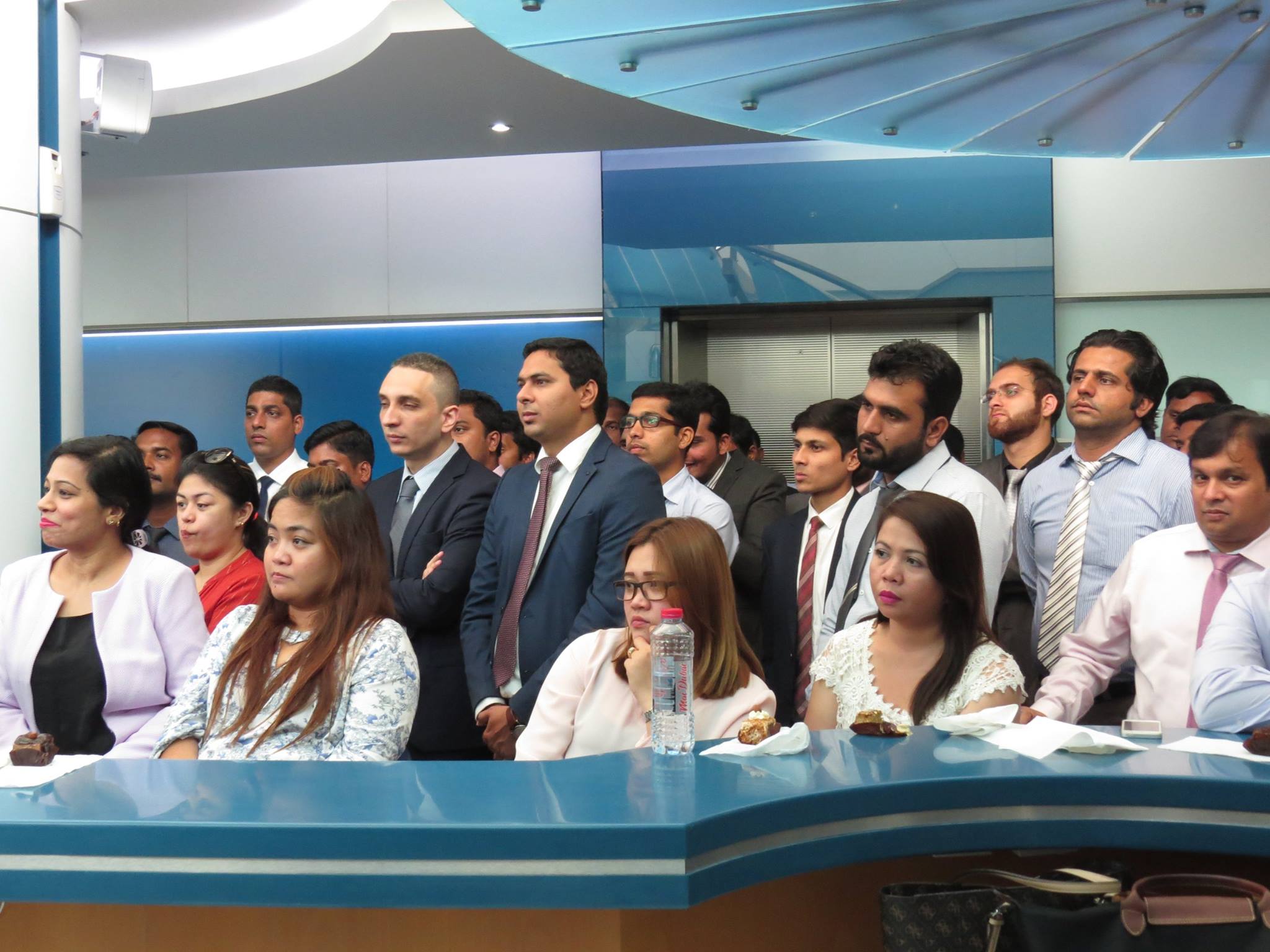 What it\'s like to work_30