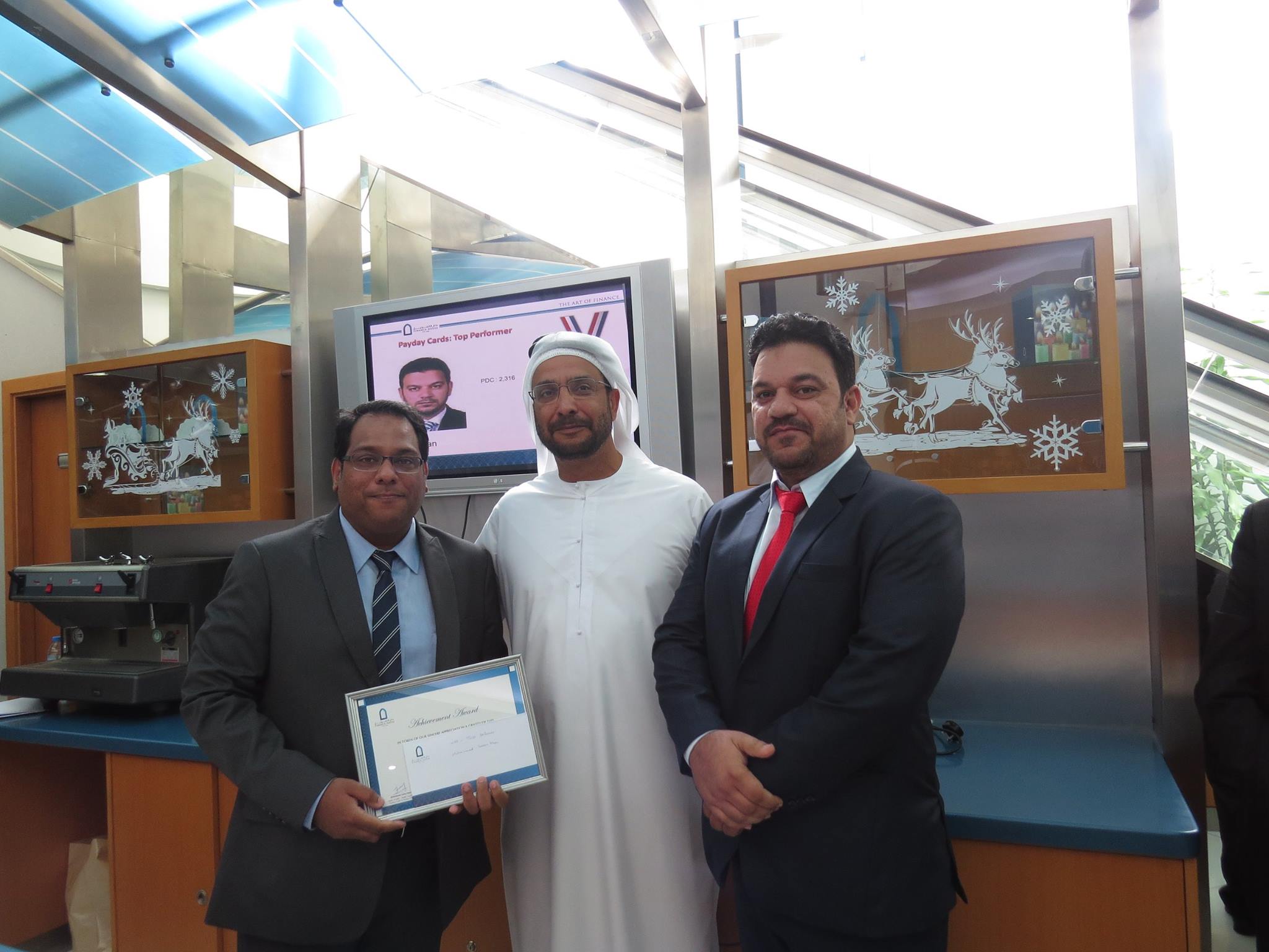 What it\'s like to work_29