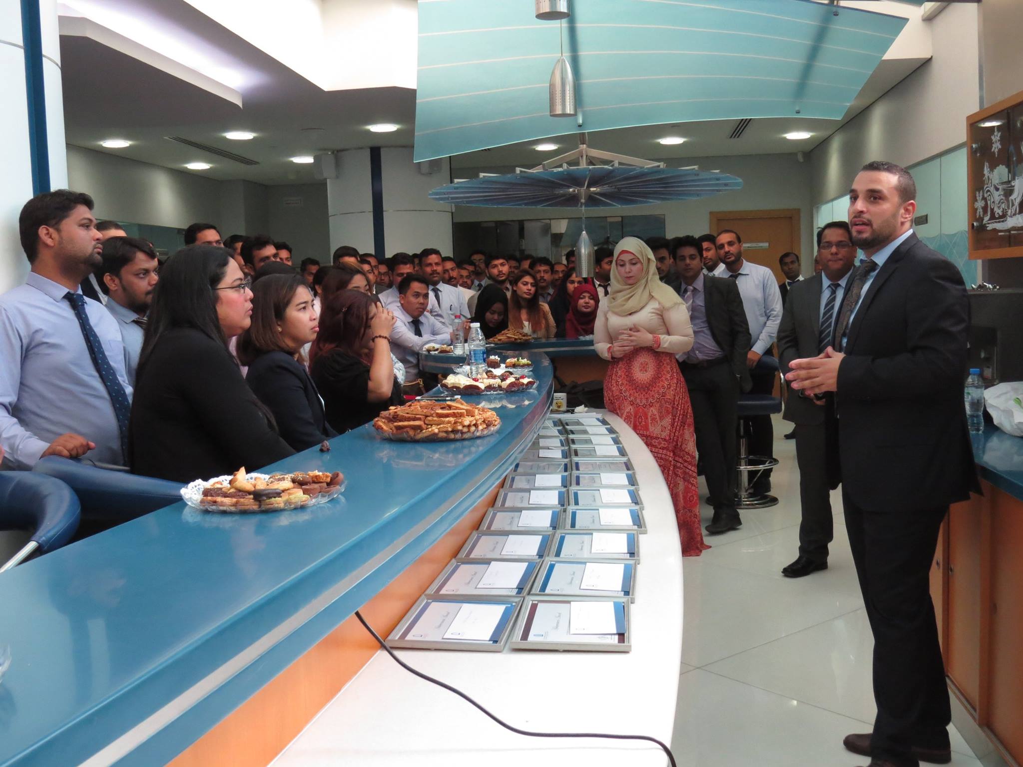 What it\'s like to work_28