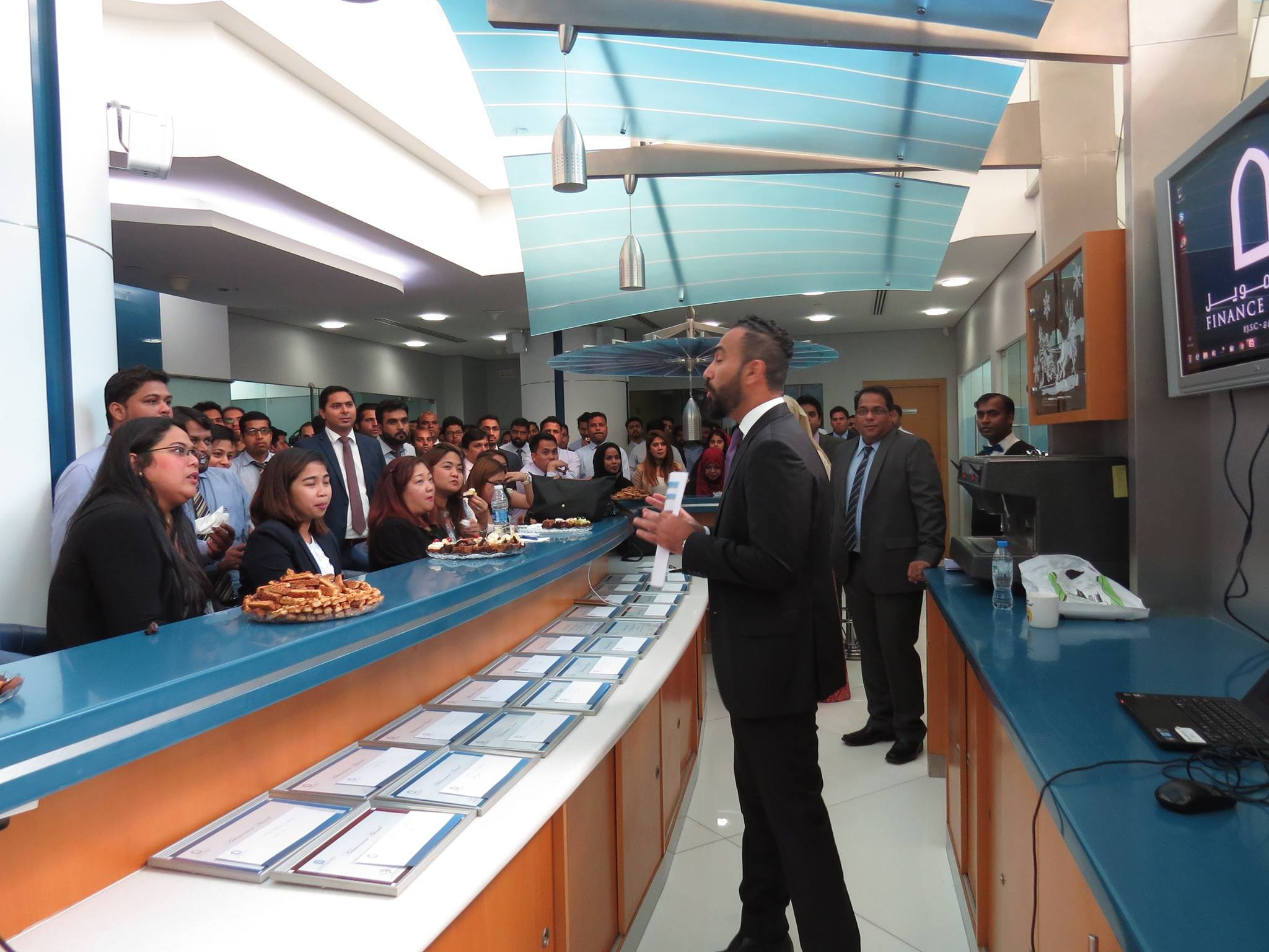 What it\'s like to work_27