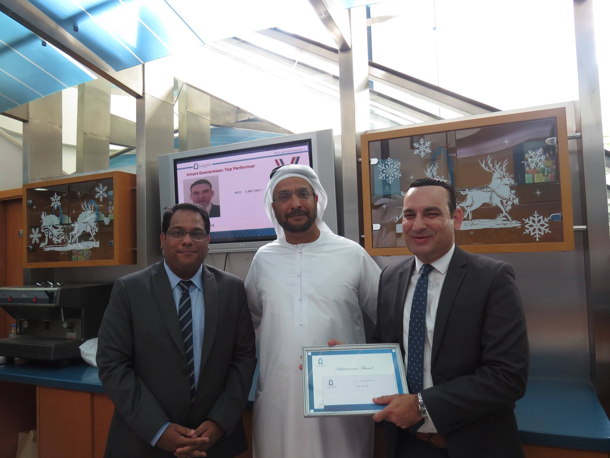 What it\'s like to work_26