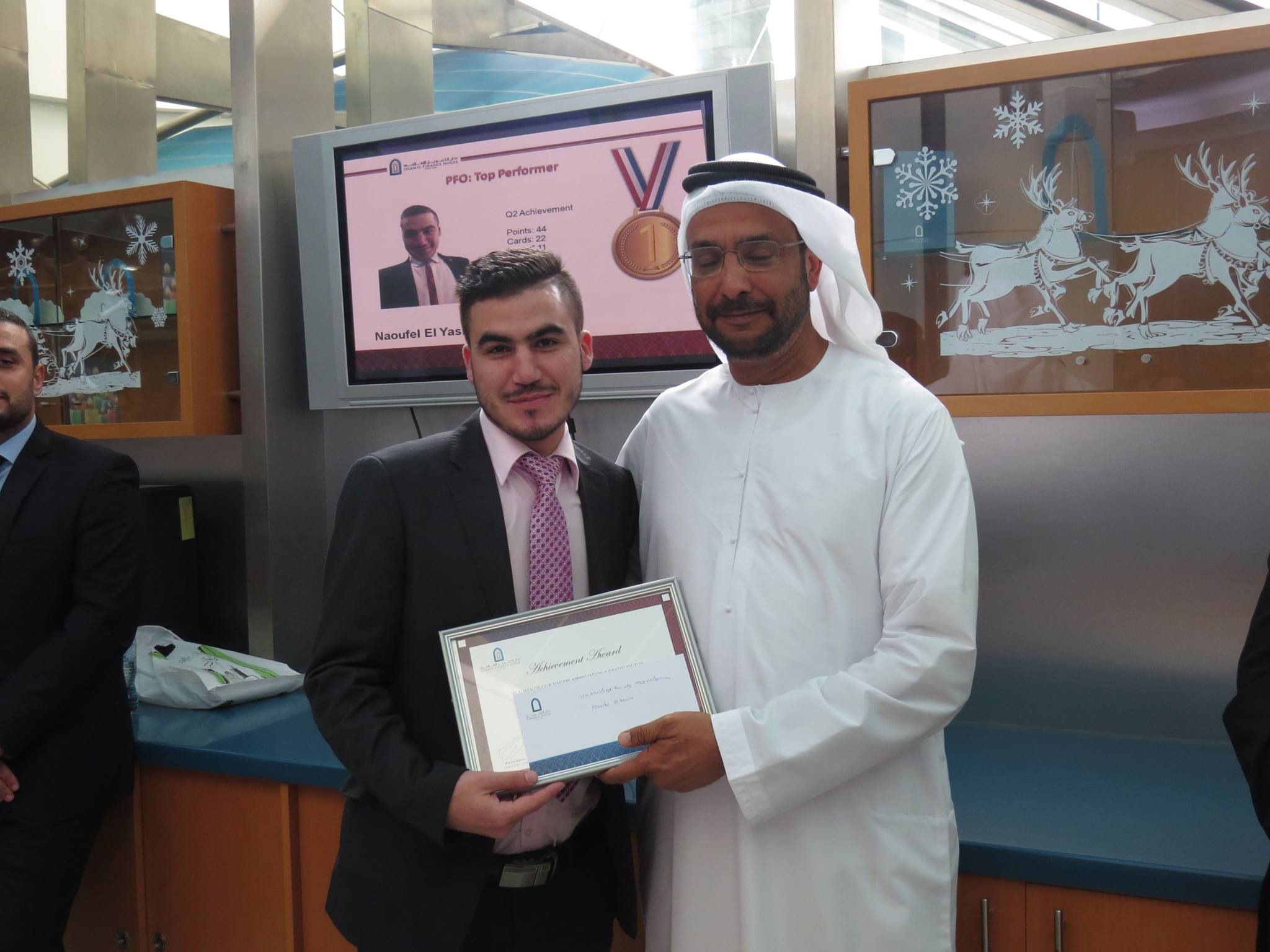 What it\'s like to work_25