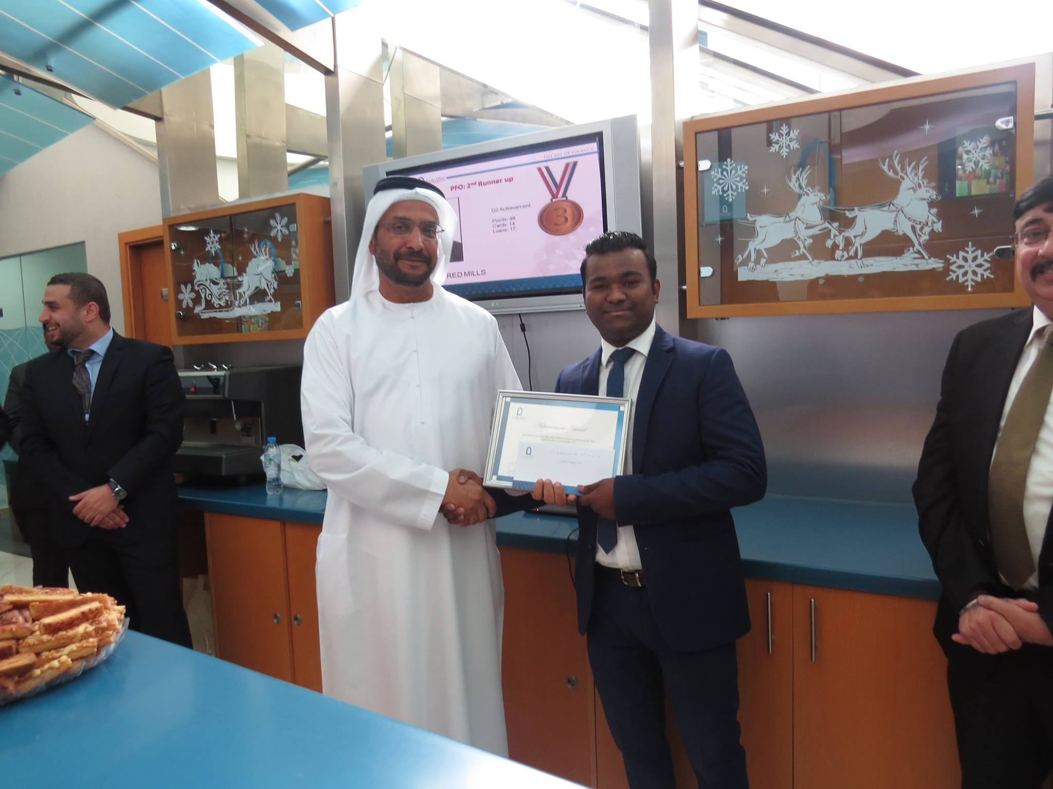 What it\'s like to work_23