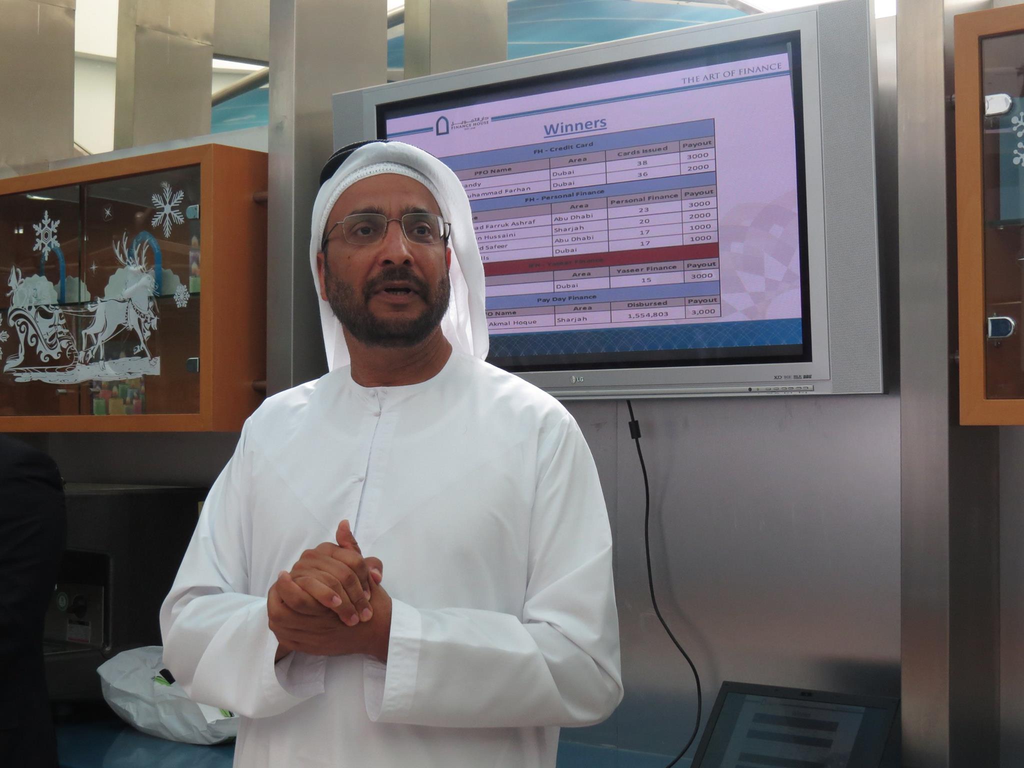 What it\'s like to work_22