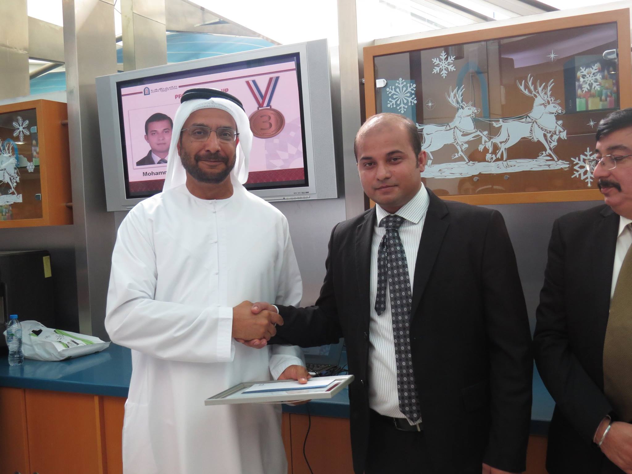 What it\'s like to work_21