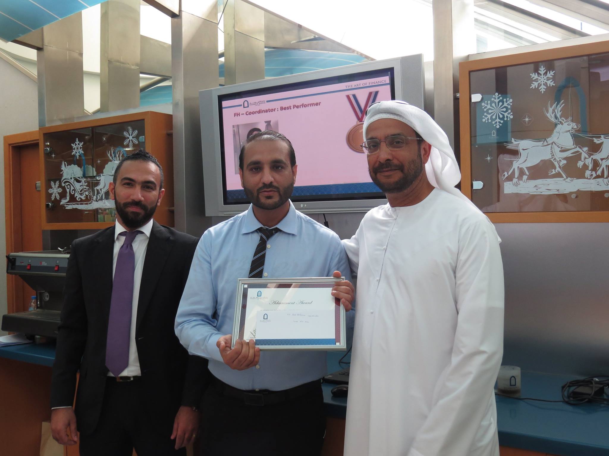 What it\'s like to work_20