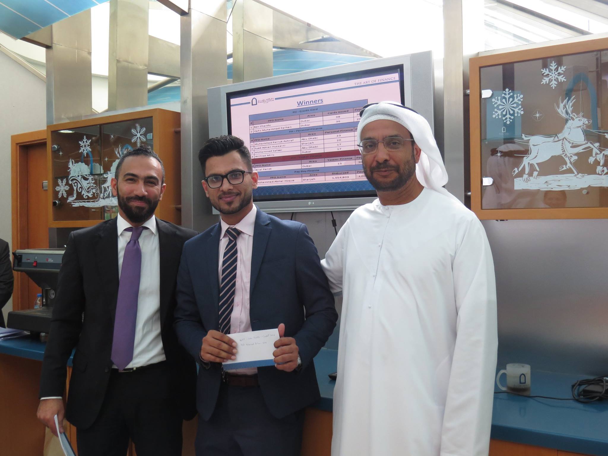 What it\'s like to work_19