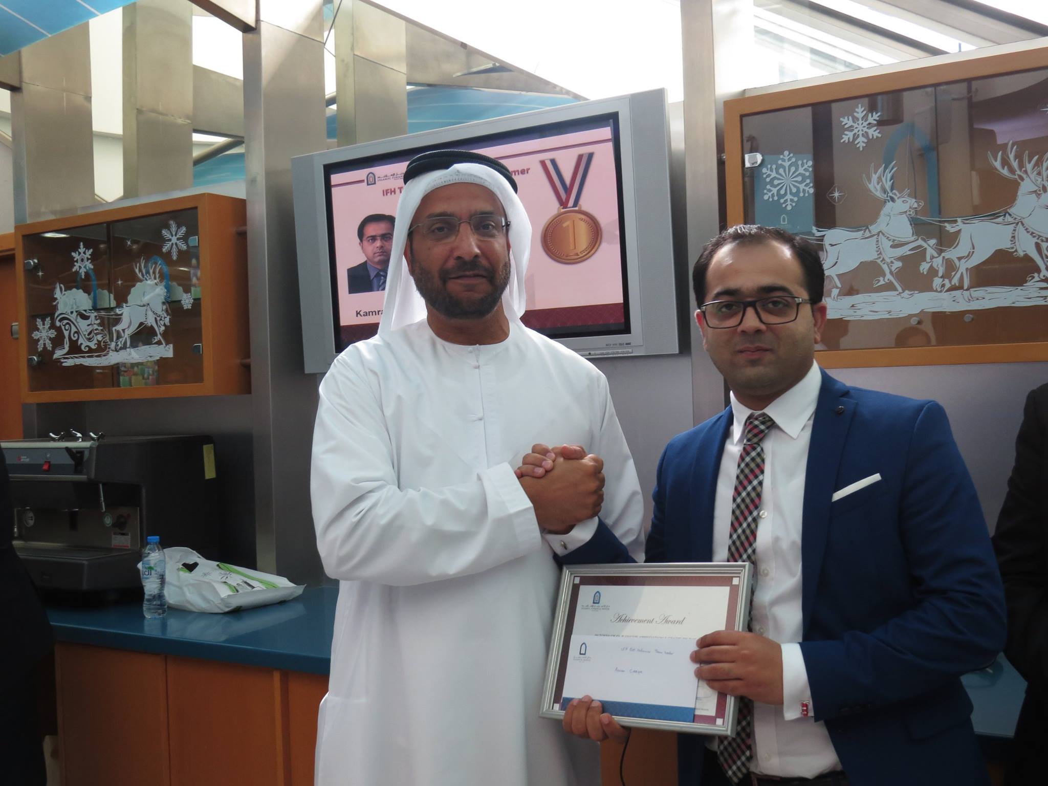 What it\'s like to work_18