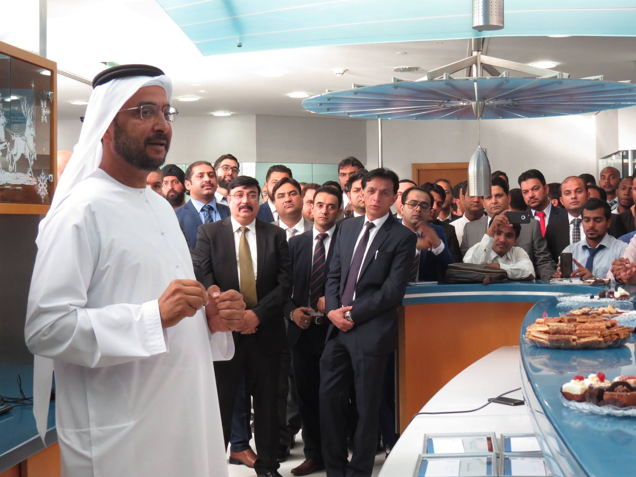 What it\'s like to work_17