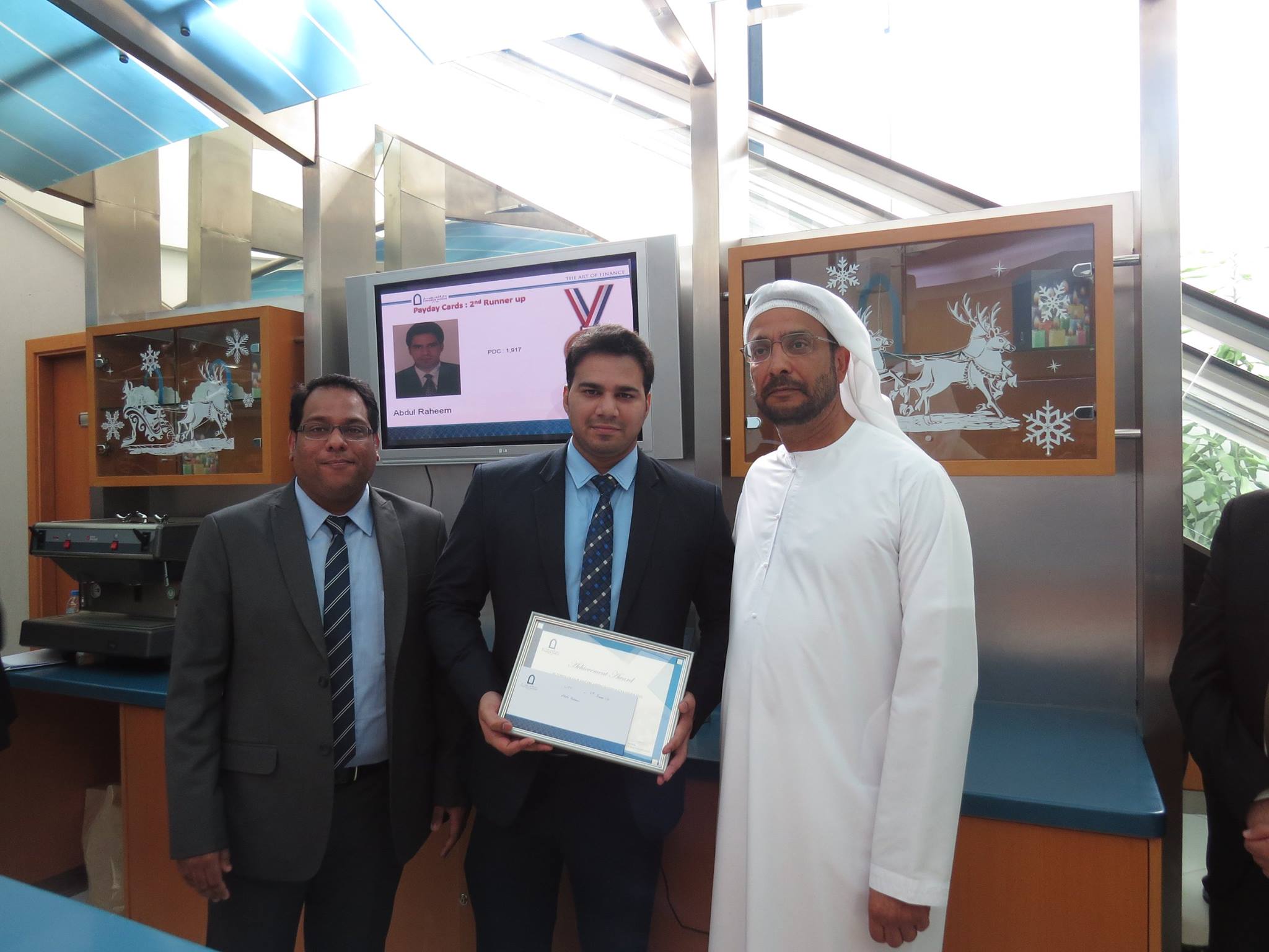 What it\'s like to work_16