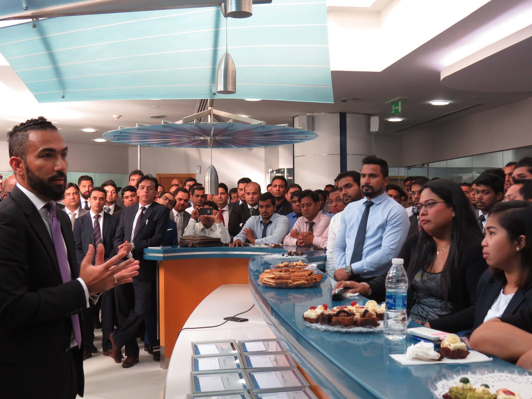 What it\'s like to work_15