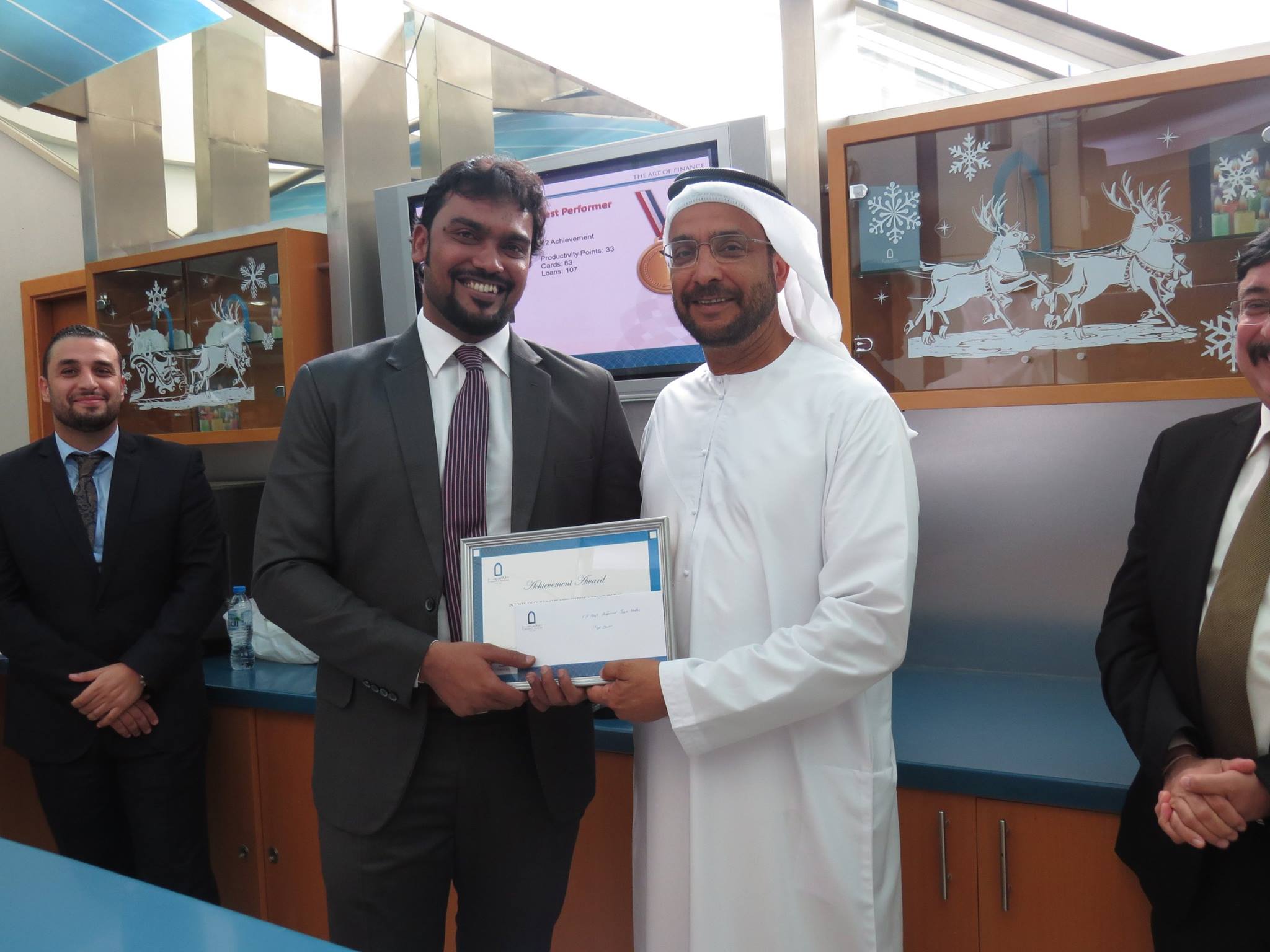 What it\'s like to work_14