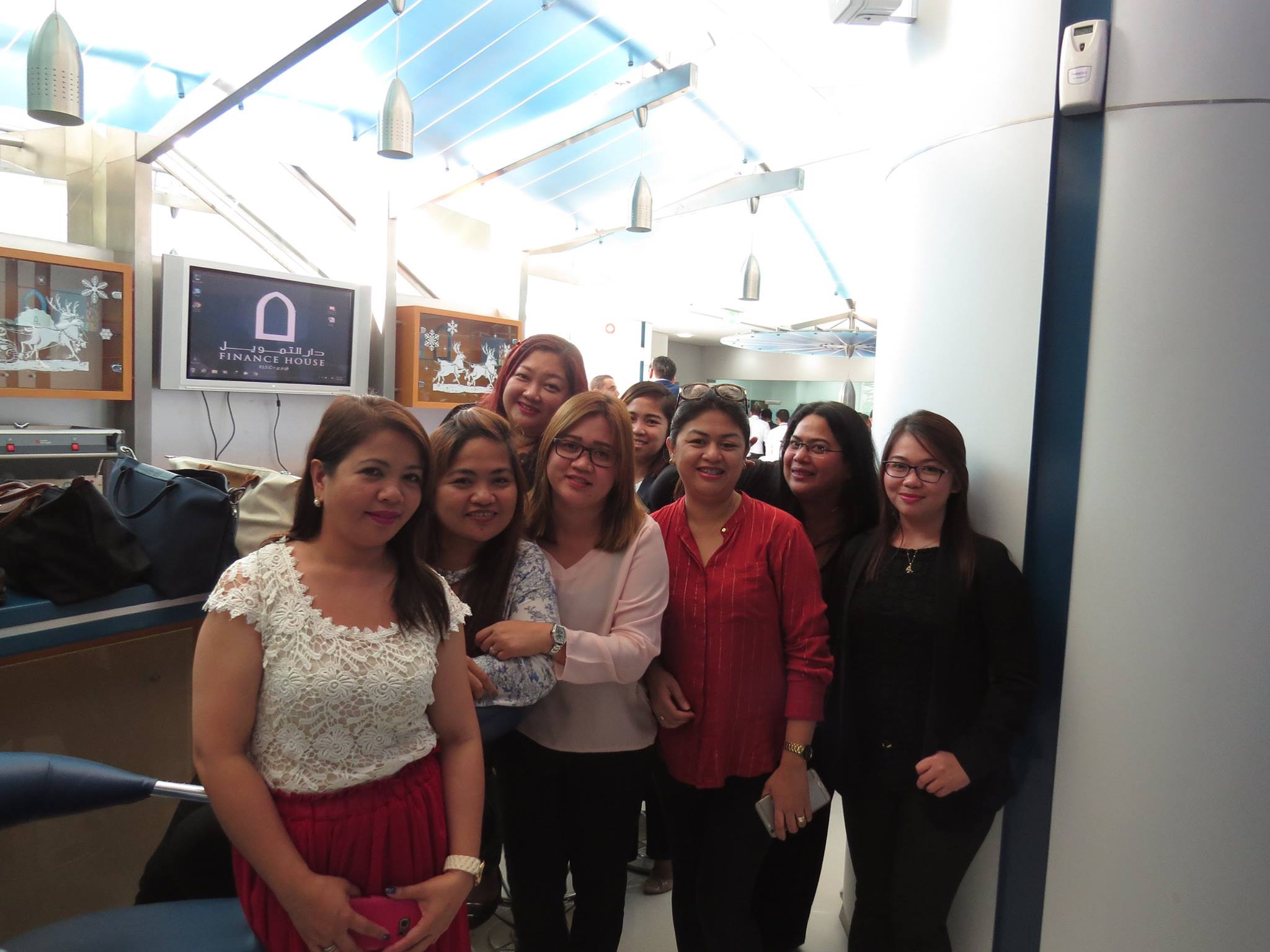 What it\'s like to work_13