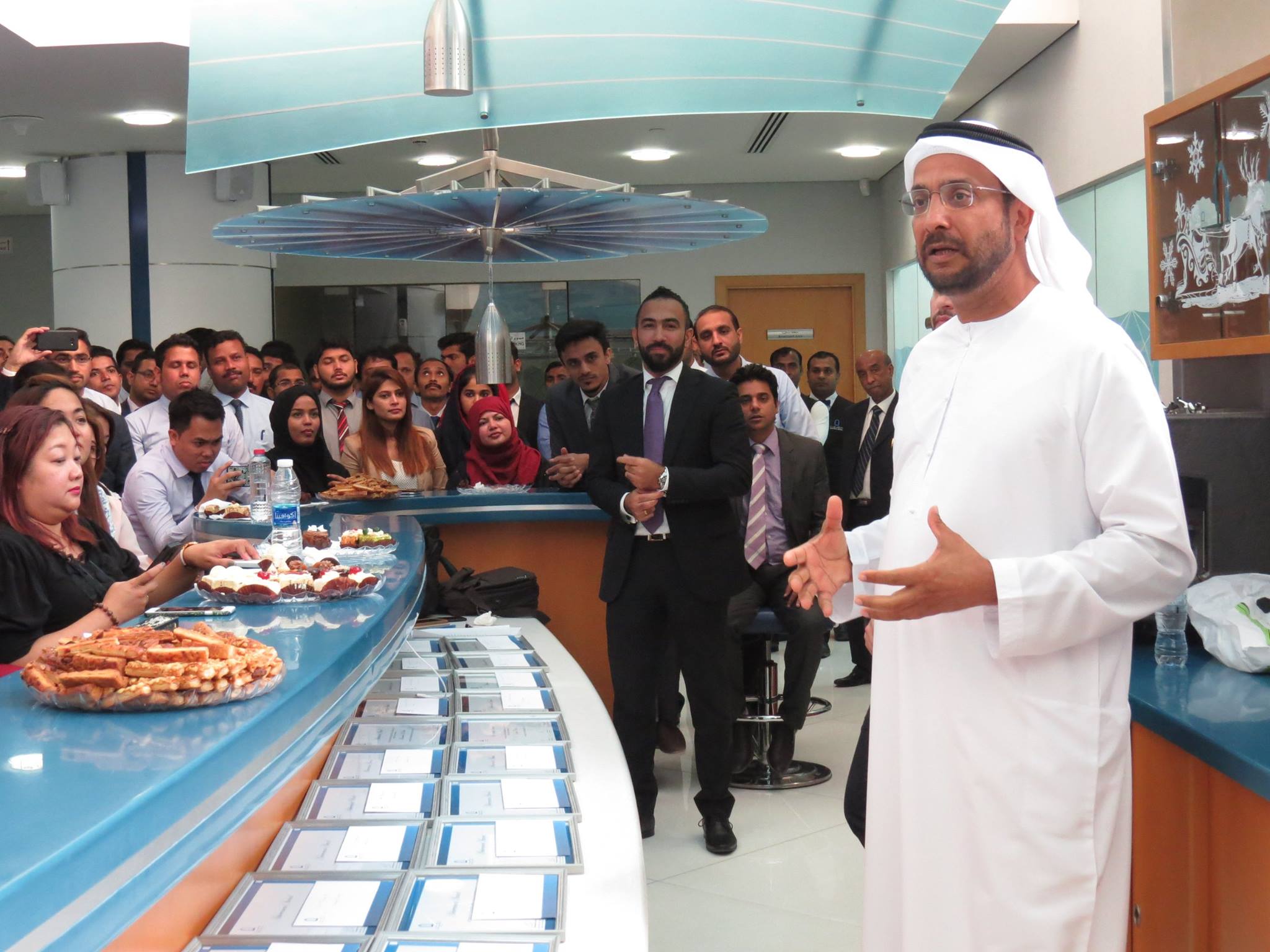 What it\'s like to work_12