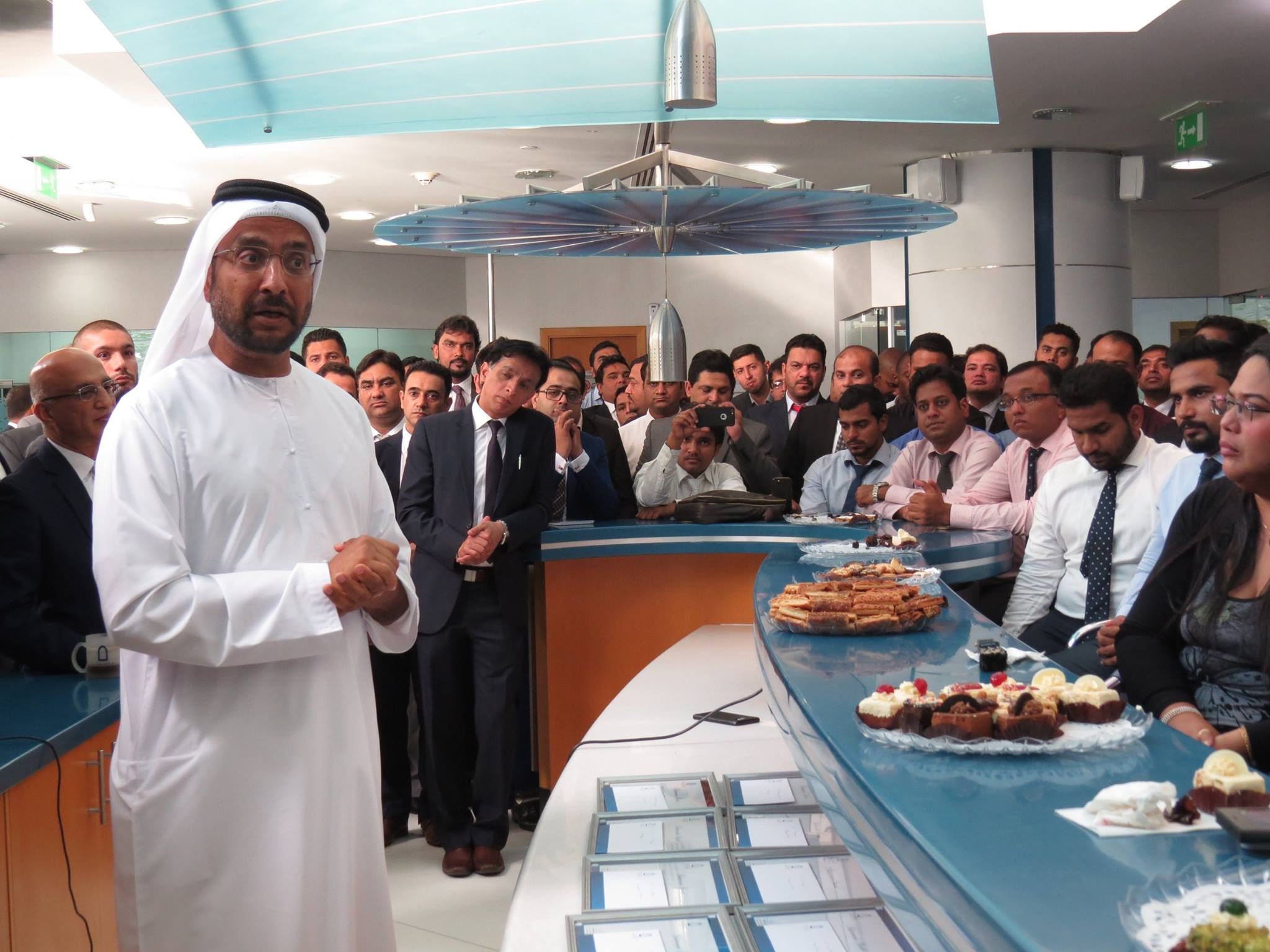 What it\'s like to work_11