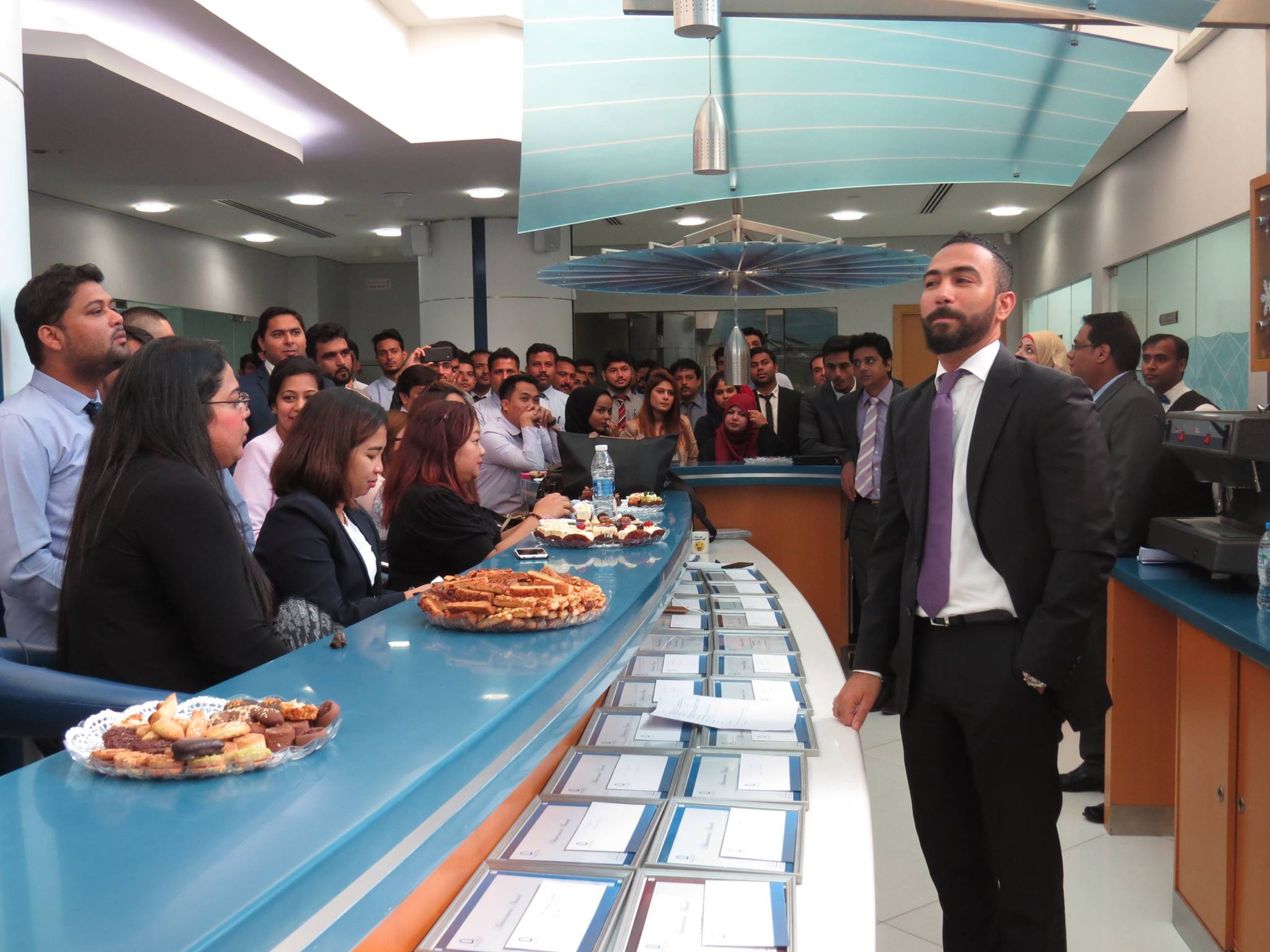 What it\'s like to work_10