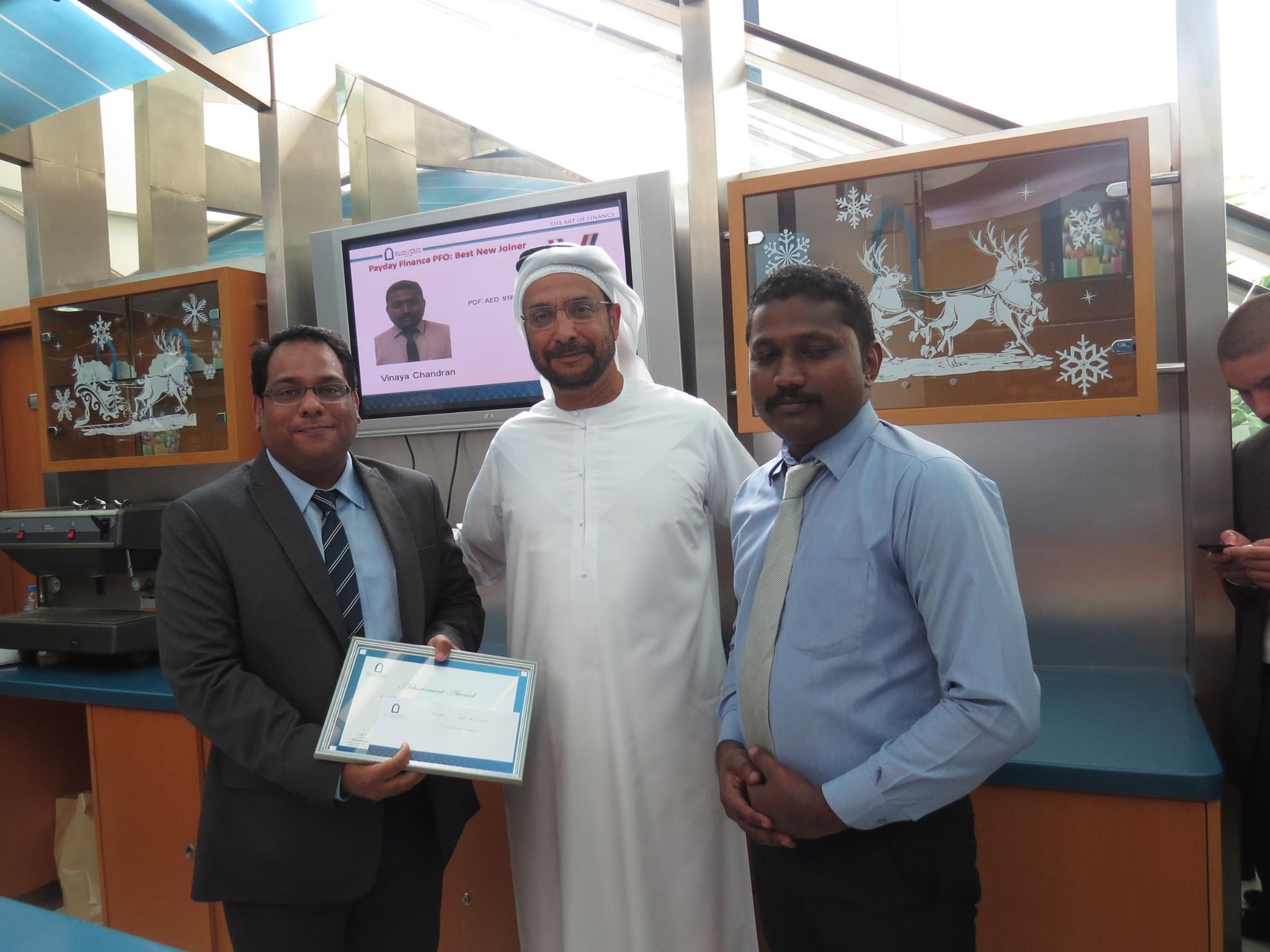 What it\'s like to work_9