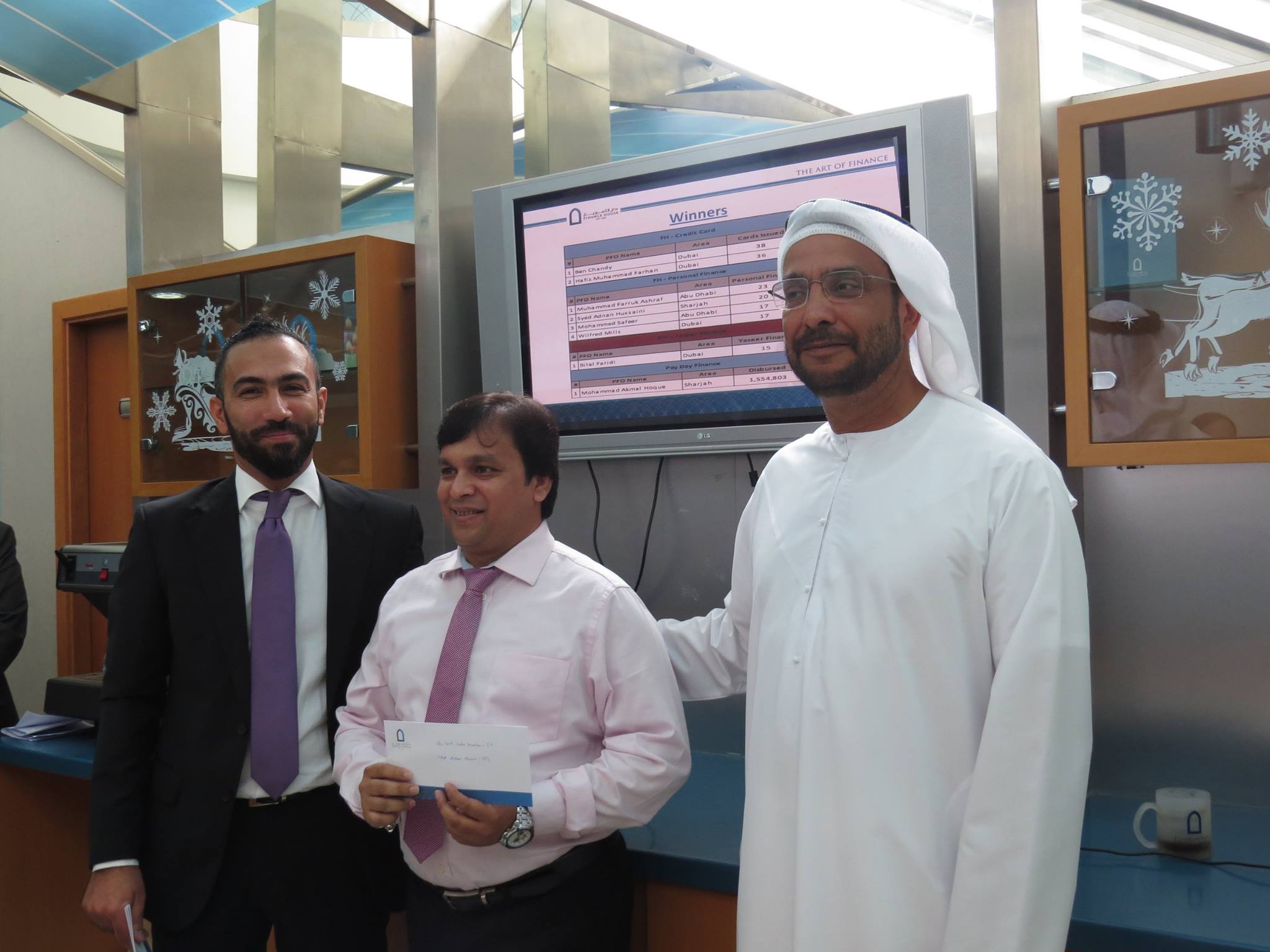 What it\'s like to work_8