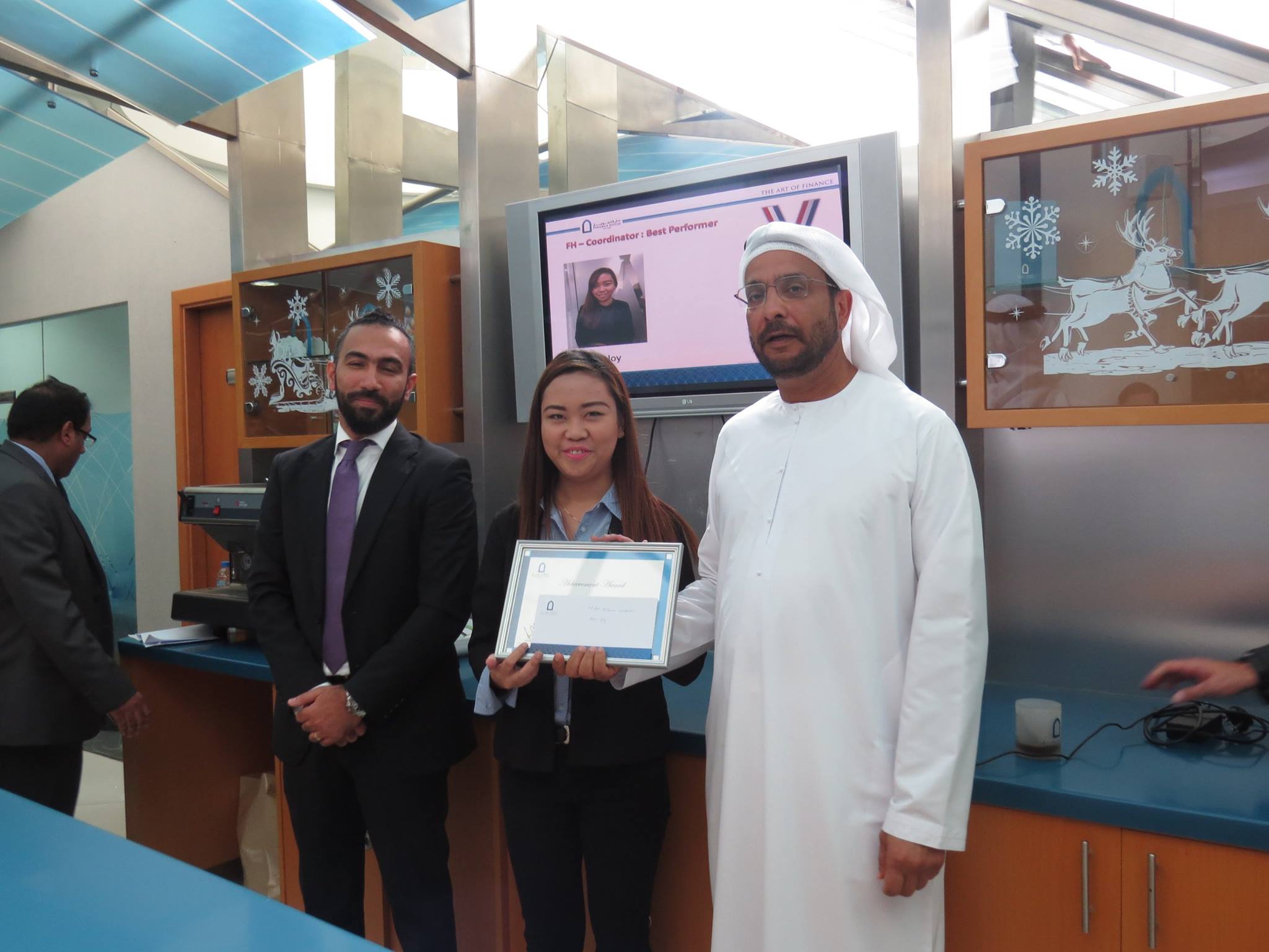 What it\'s like to work_7