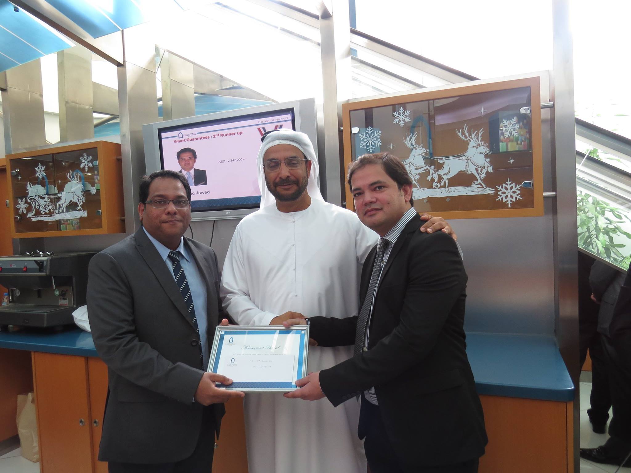 What it\'s like to work_6