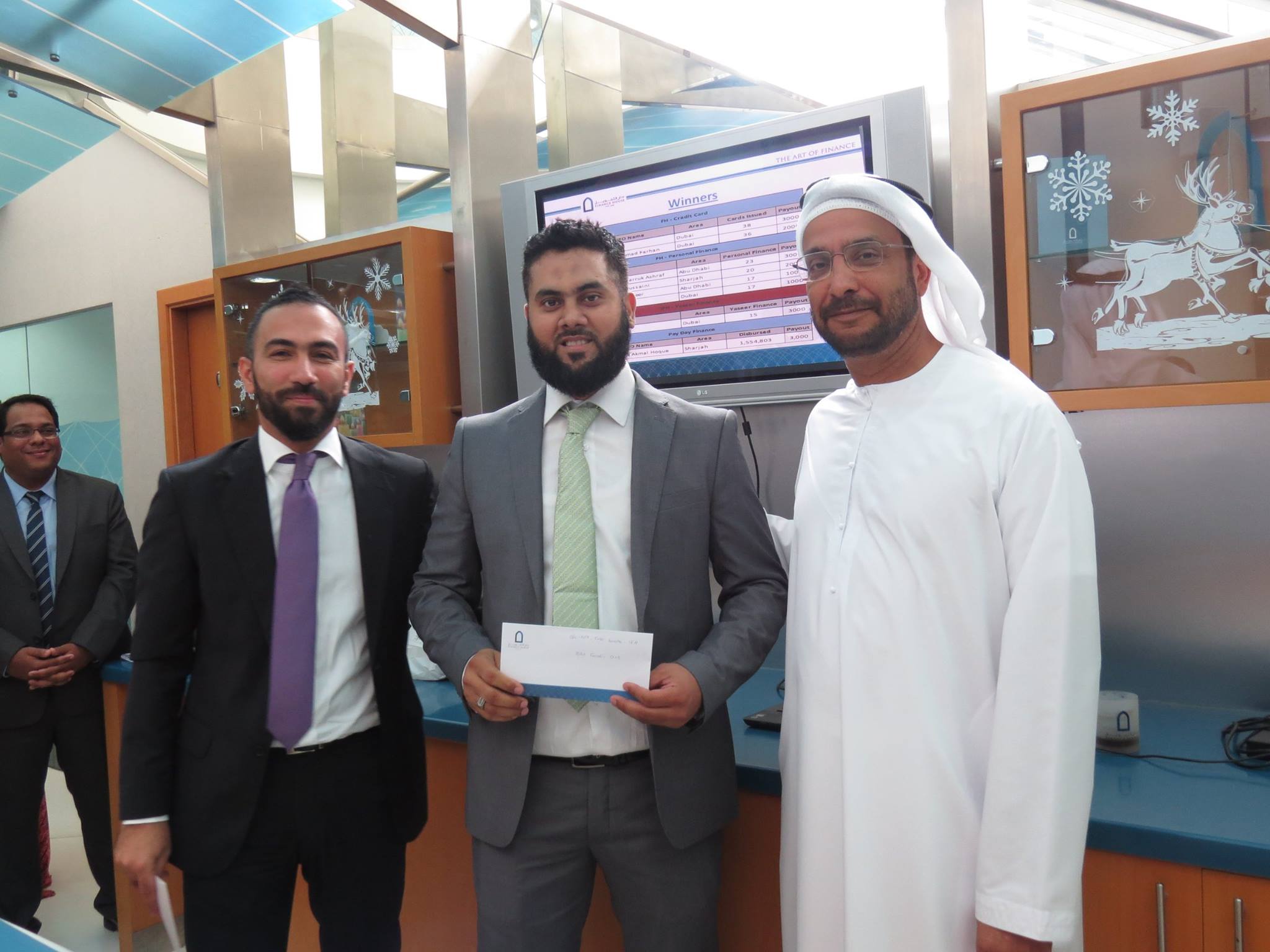 What it\'s like to work_5