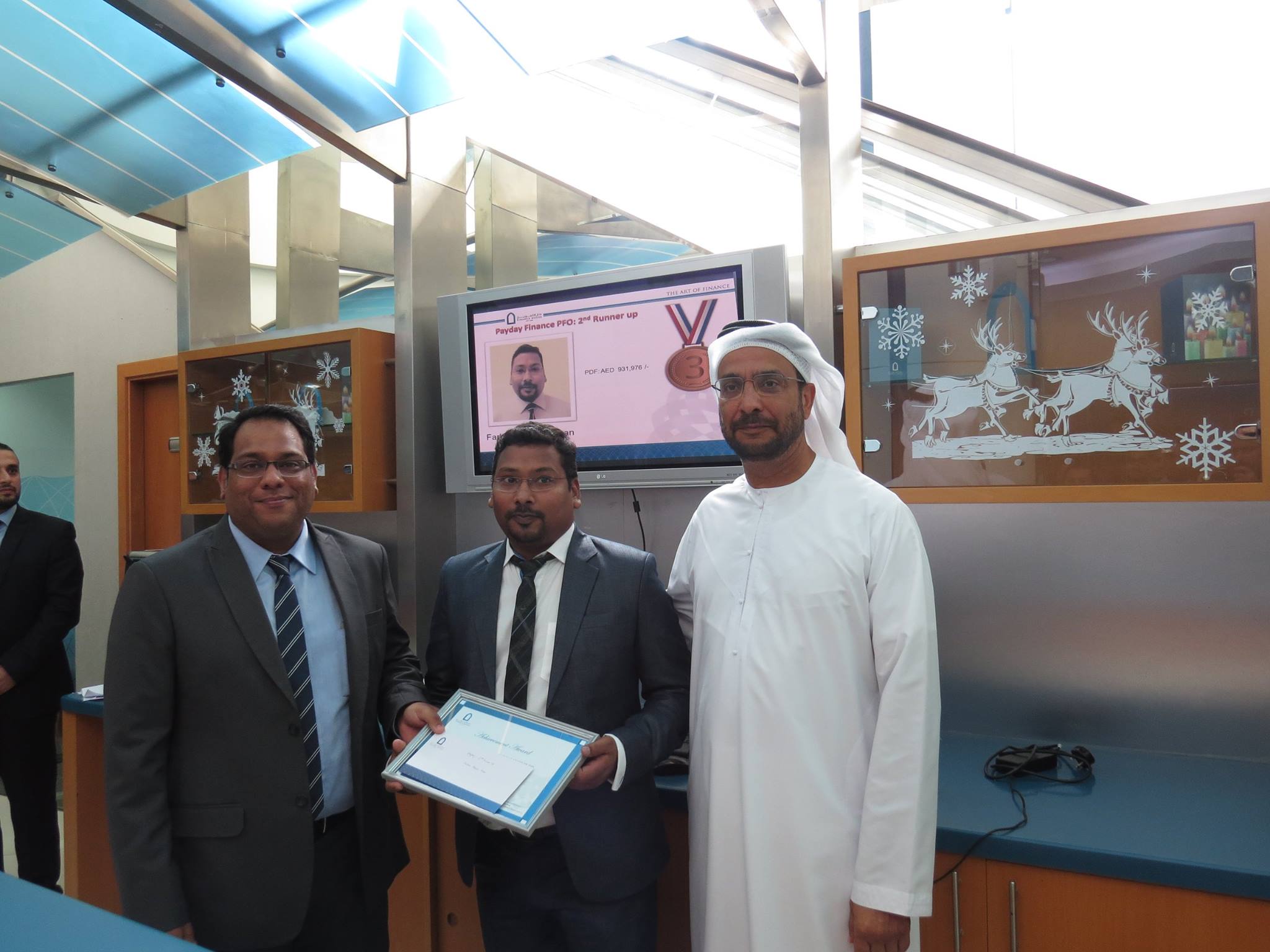 What it\'s like to work_4