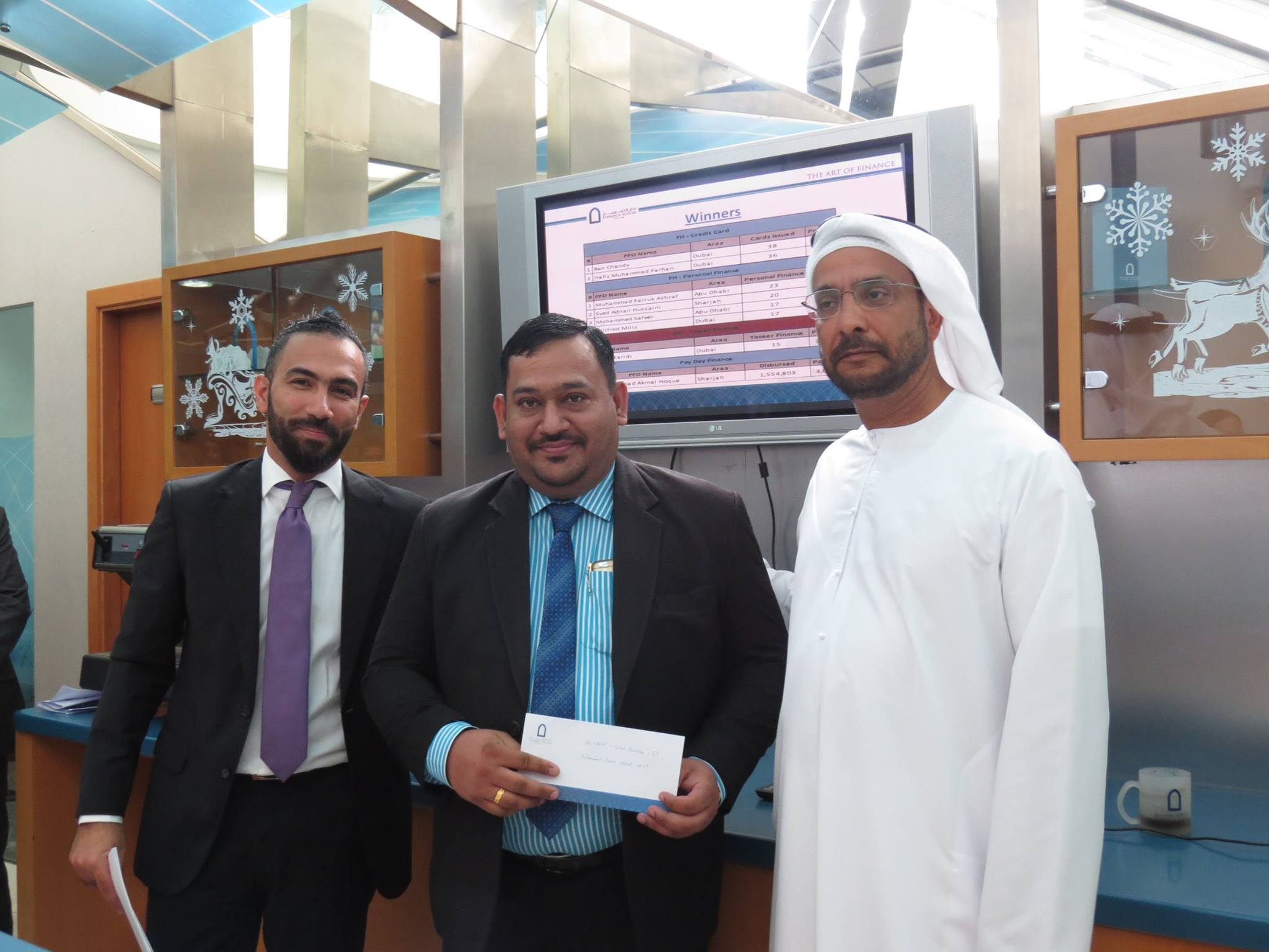 What it\'s like to work_3