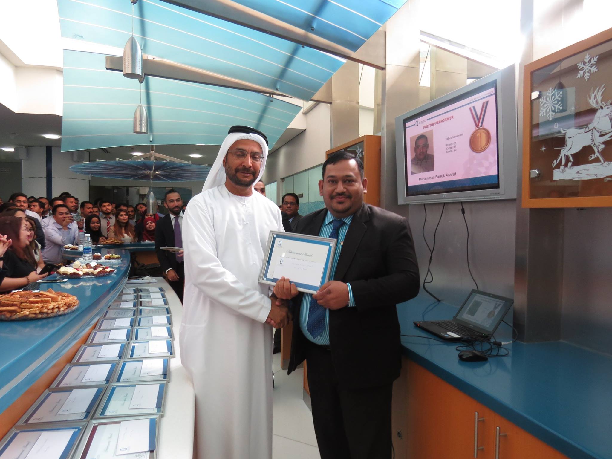 What it\'s like to work_2