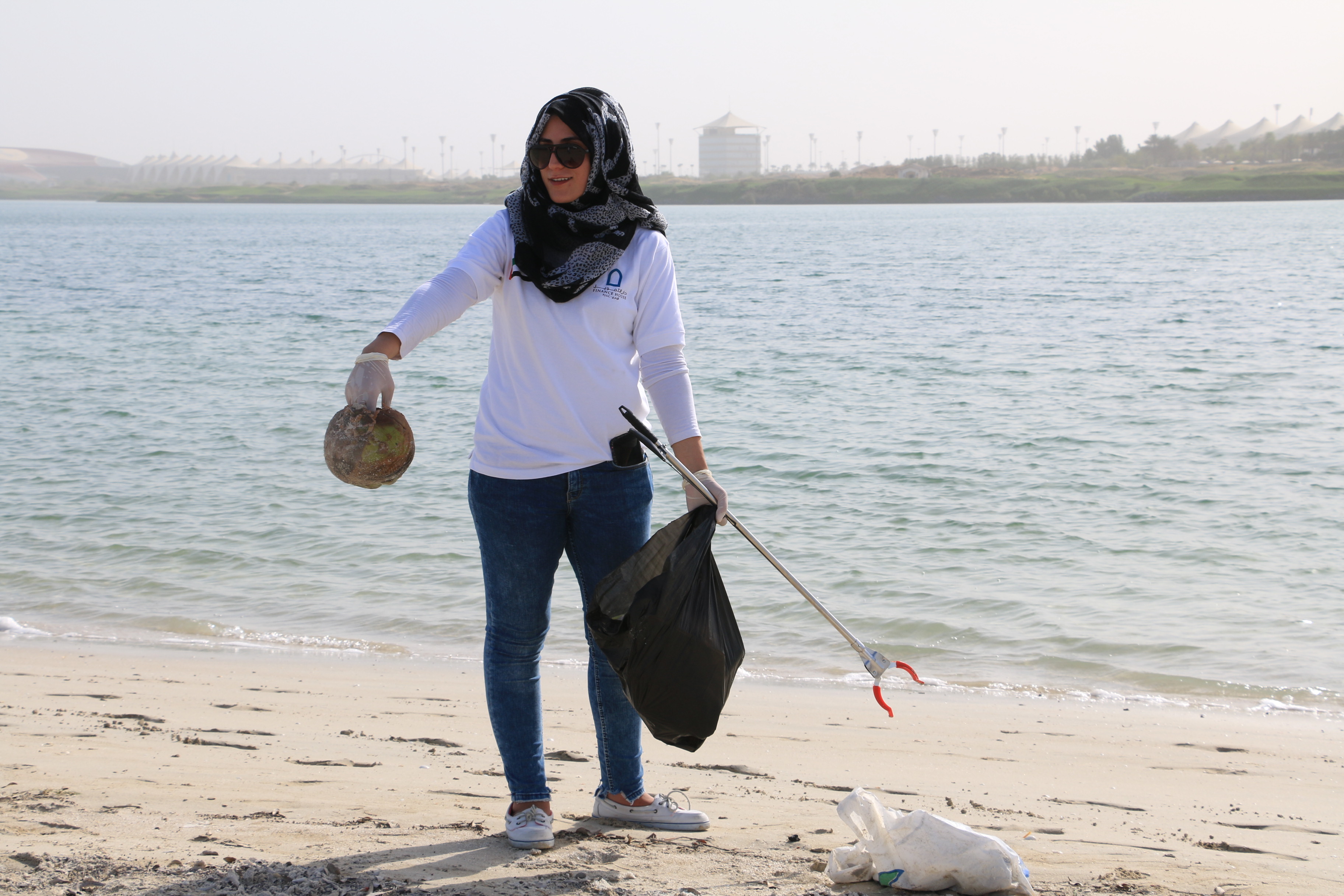 Beach Cleanup_51