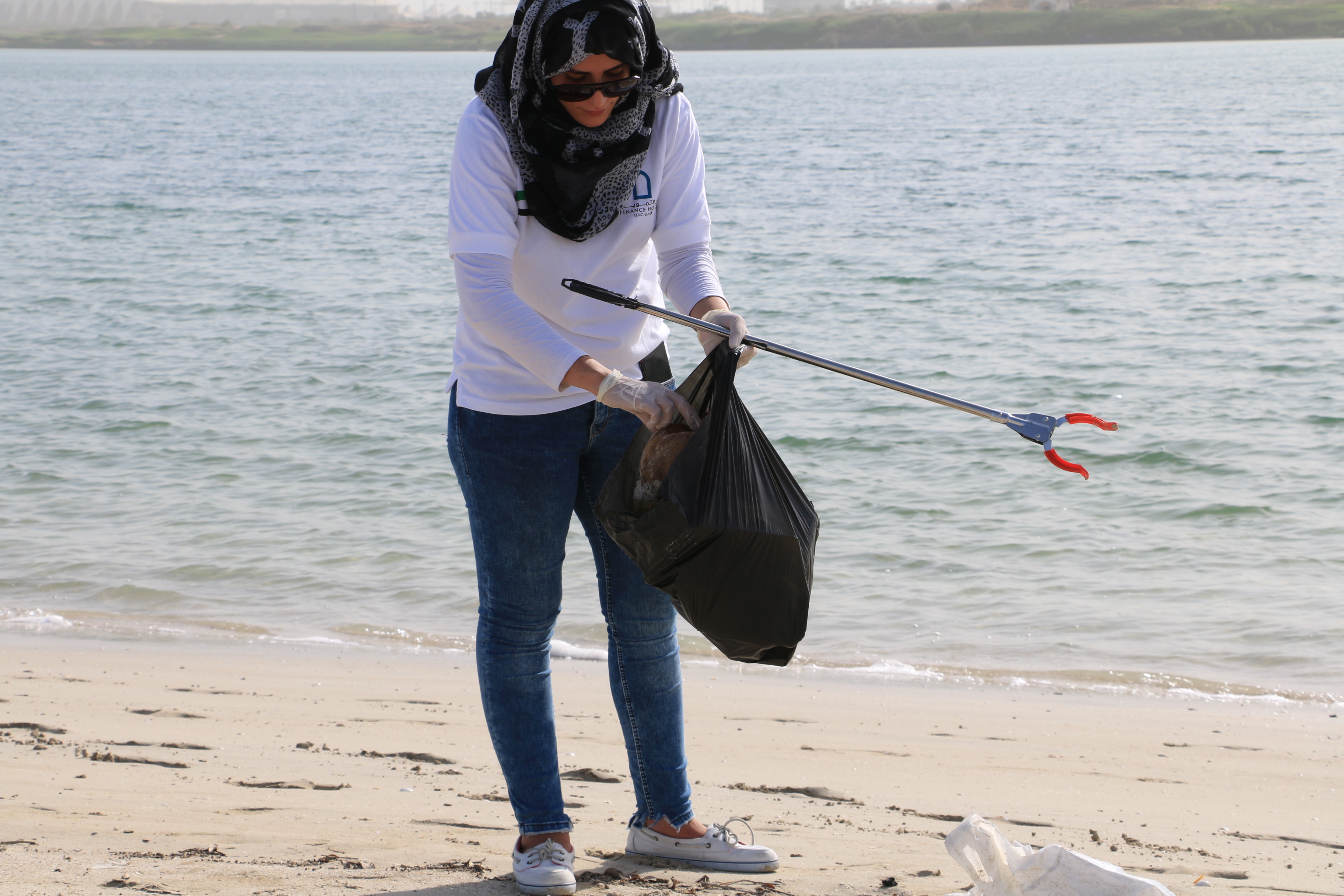 Beach Cleanup_50