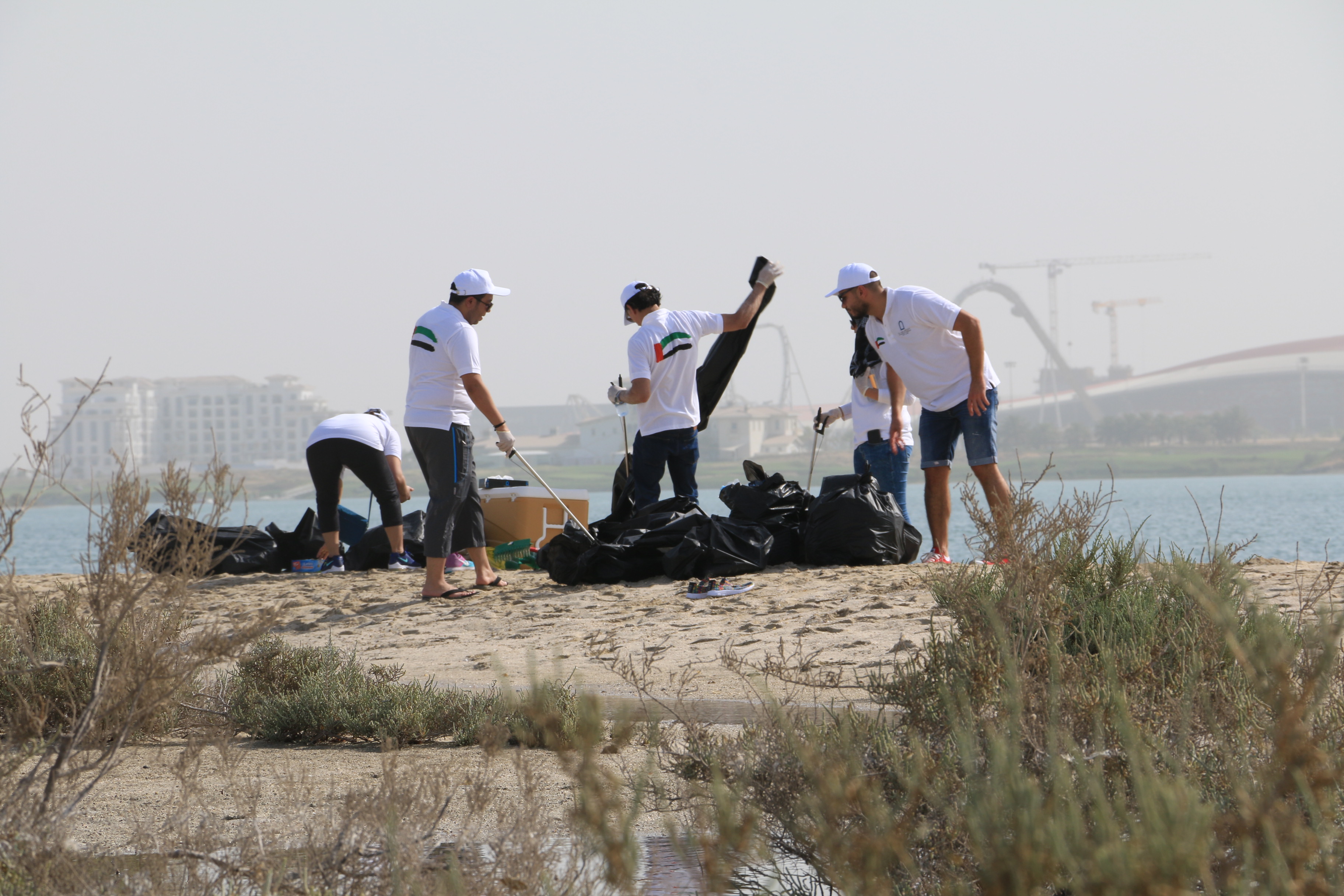 Beach Cleanup_31
