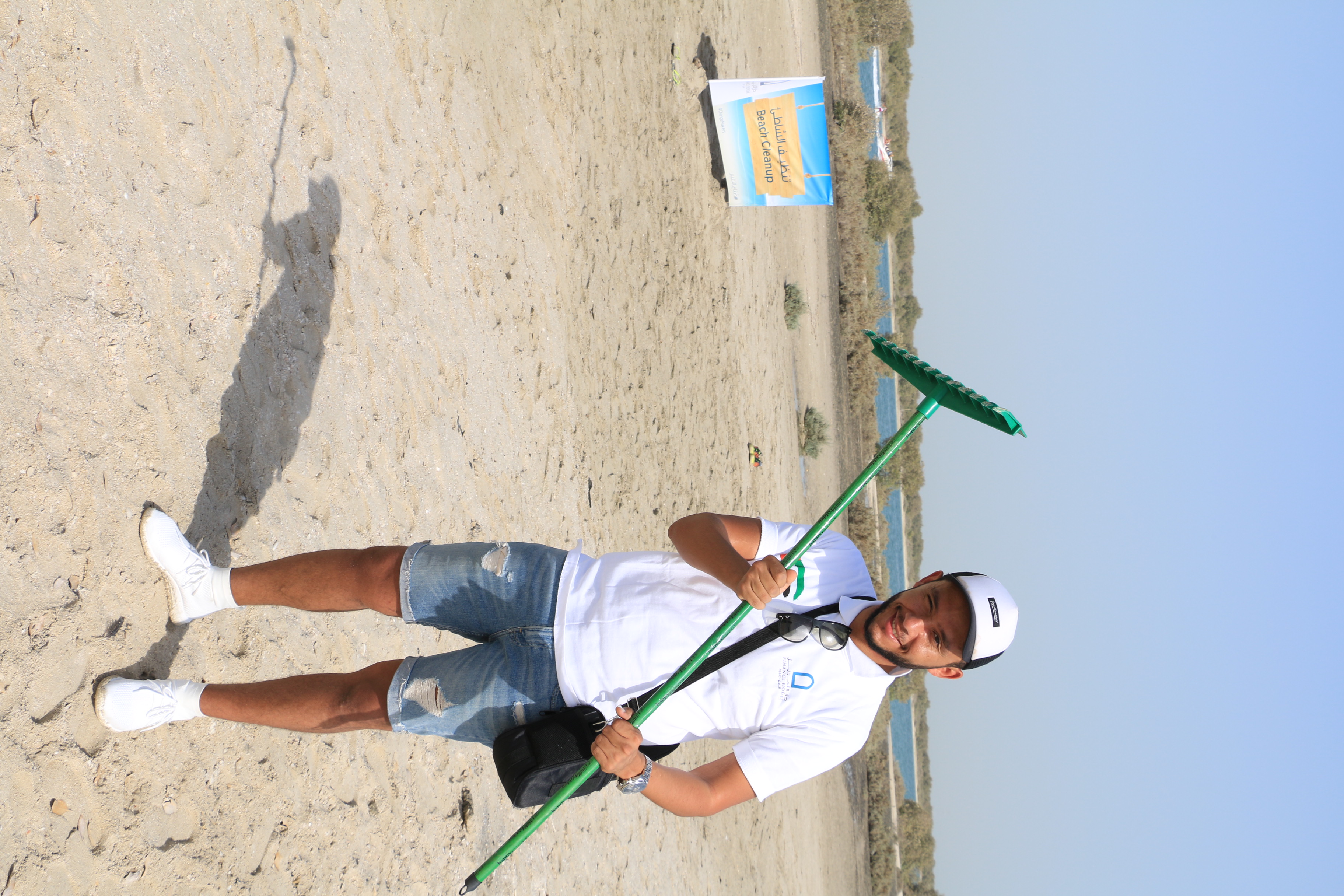 Beach Cleanup_20